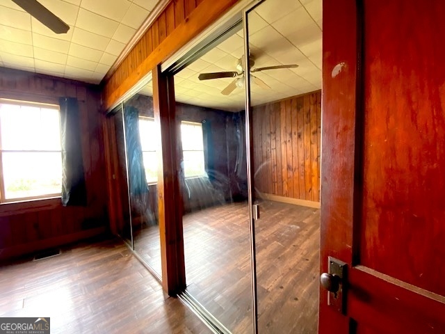 26405 U.s. Hwy. 431 Property Photo 25