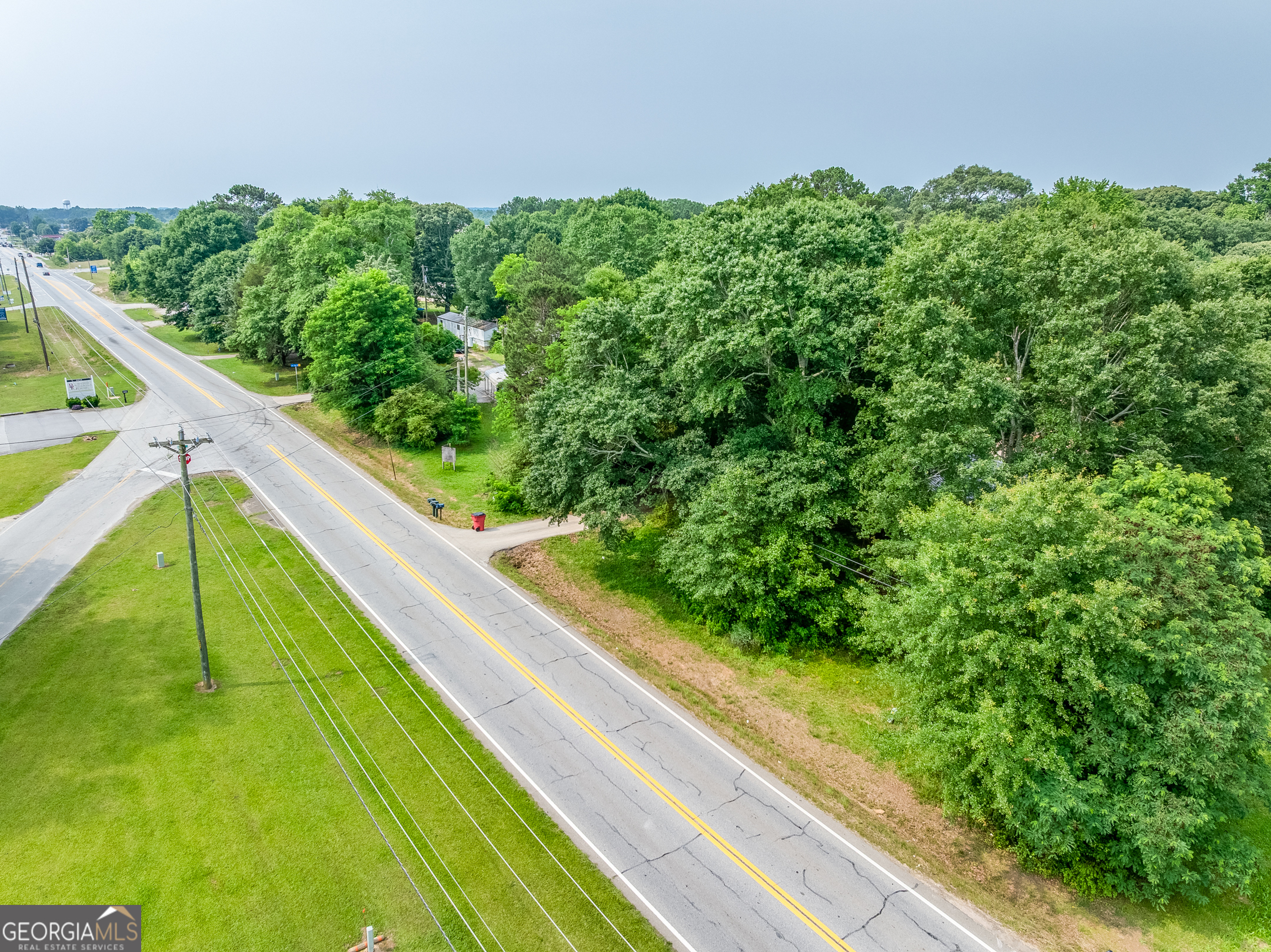 6399 Highway 53 Property Photo 3