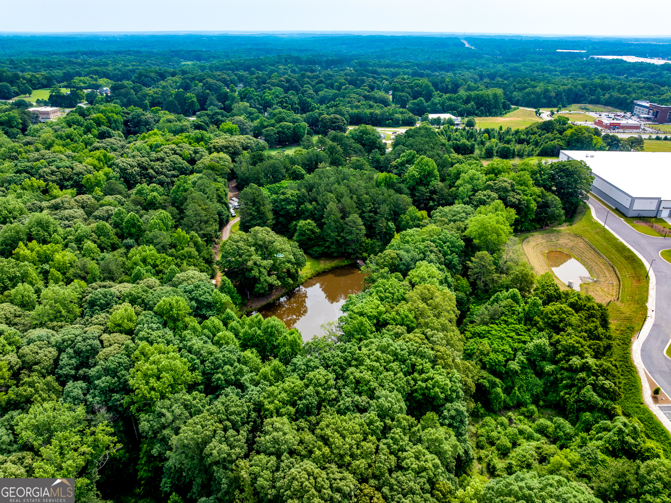 6399 Highway 53 Property Photo 6