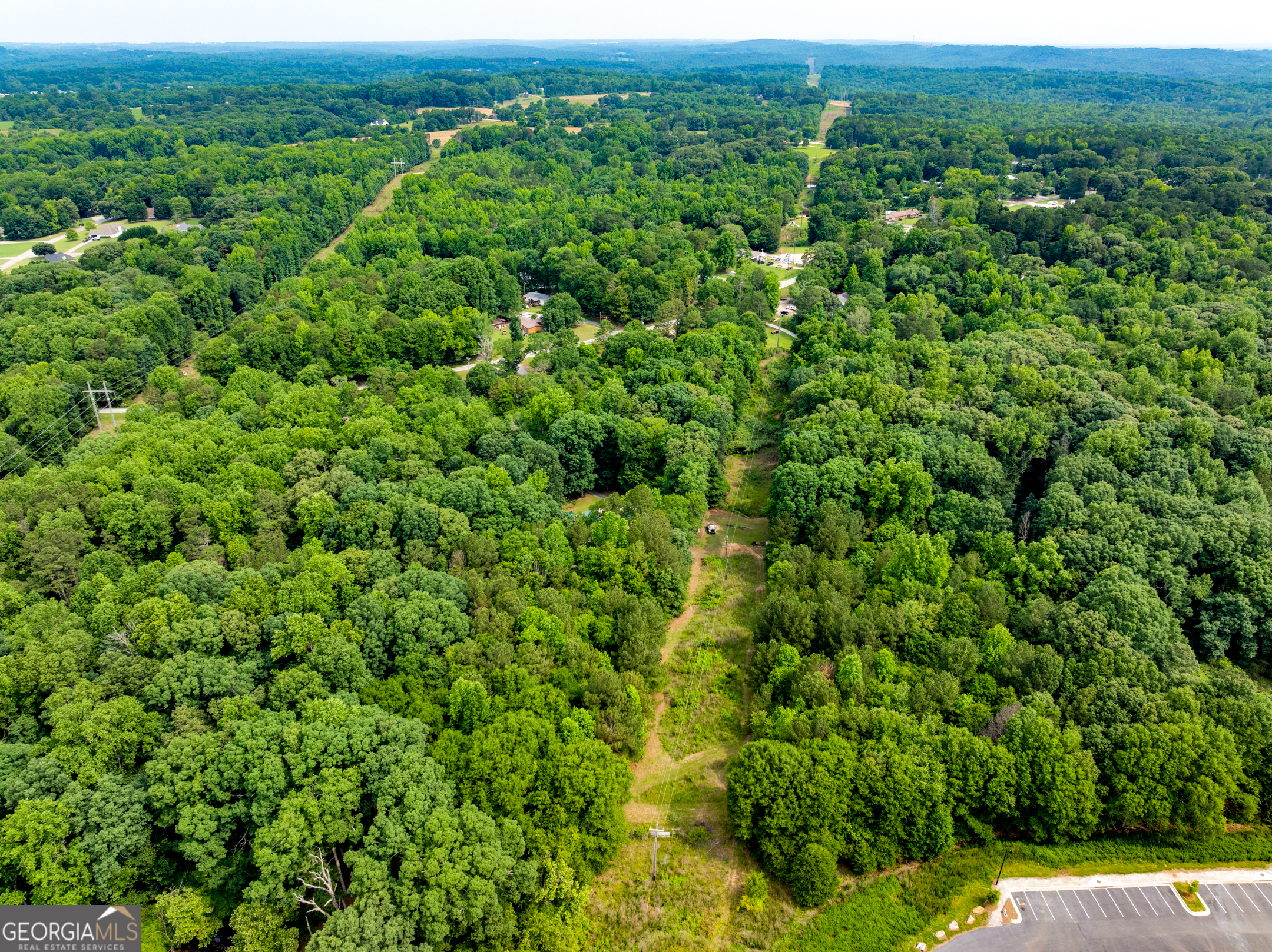 6399 Highway 53 Property Photo 15