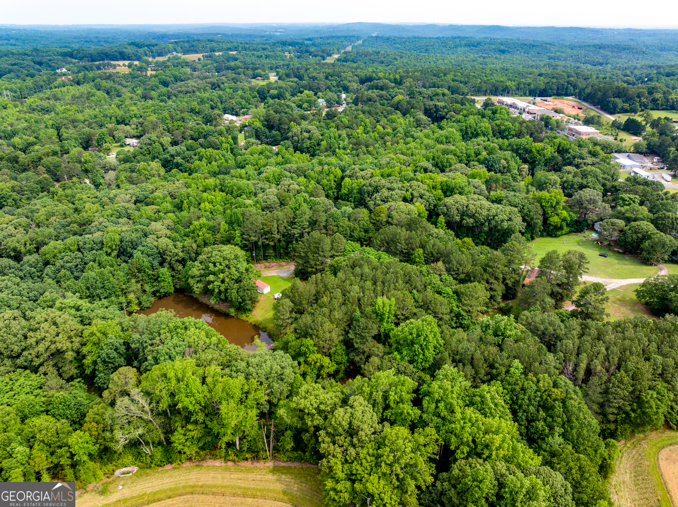 6399 Highway 53 Property Photo 16