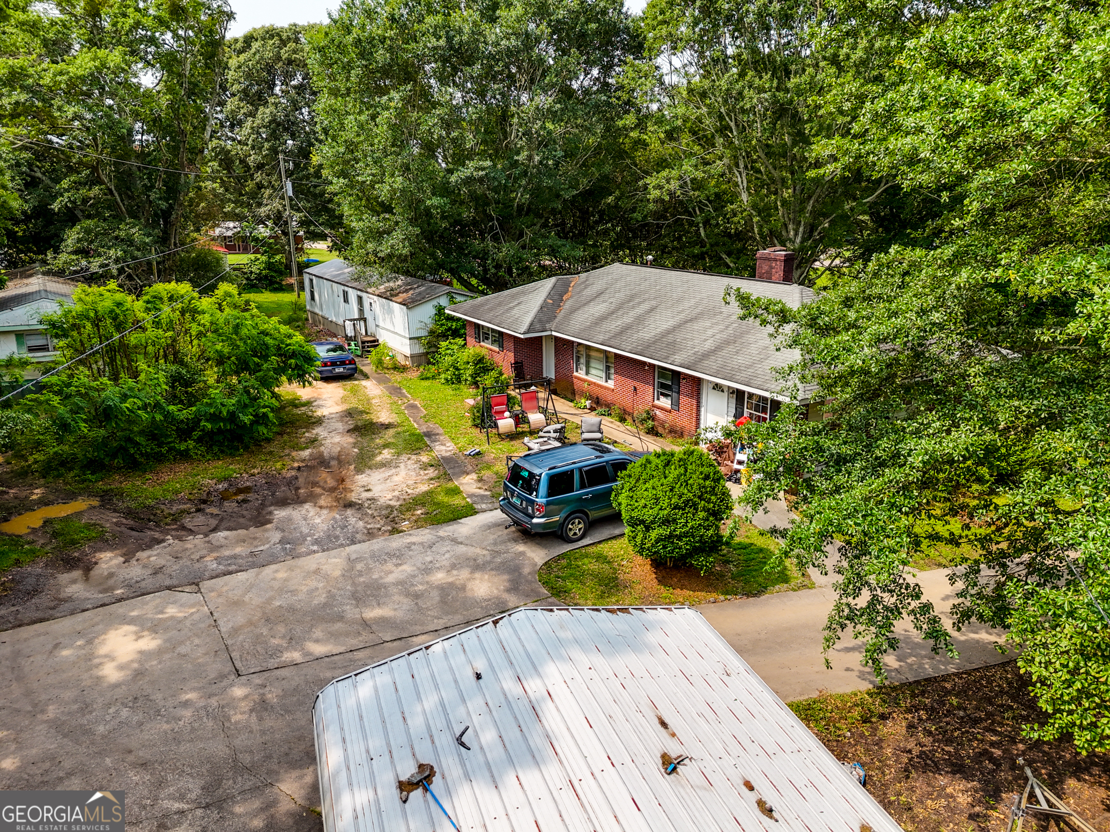 6399 Highway 53 Property Photo 23