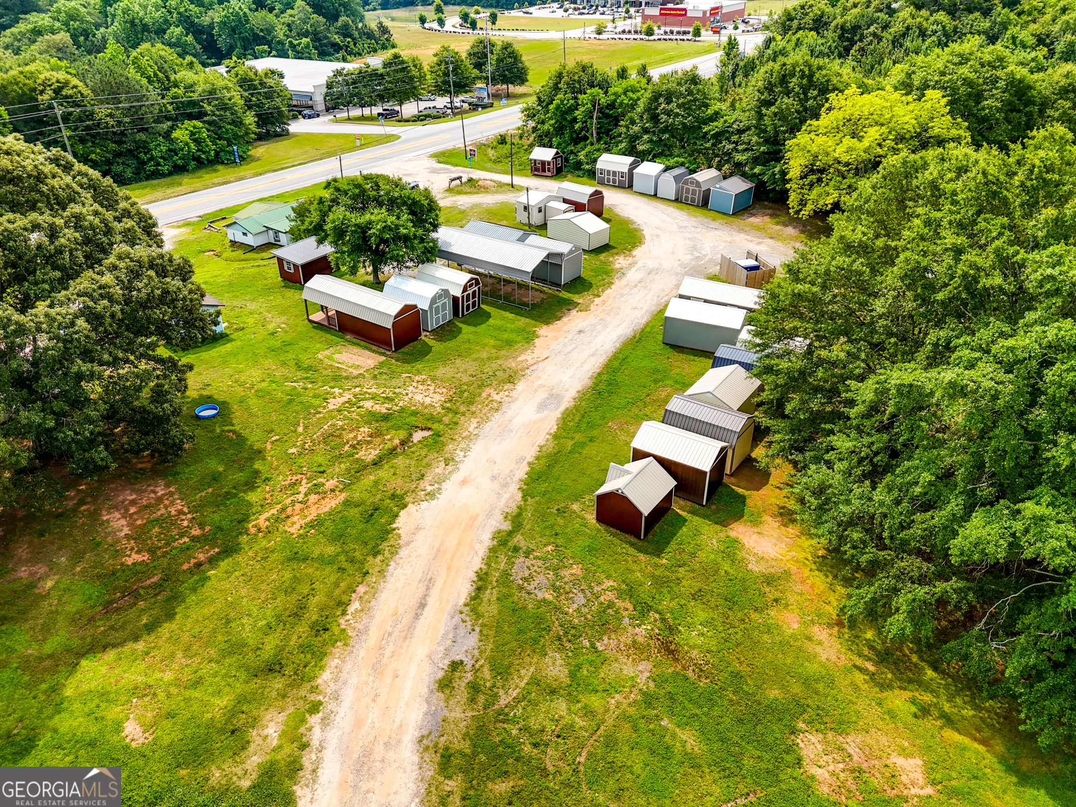 6399 Highway 53 Property Photo 25