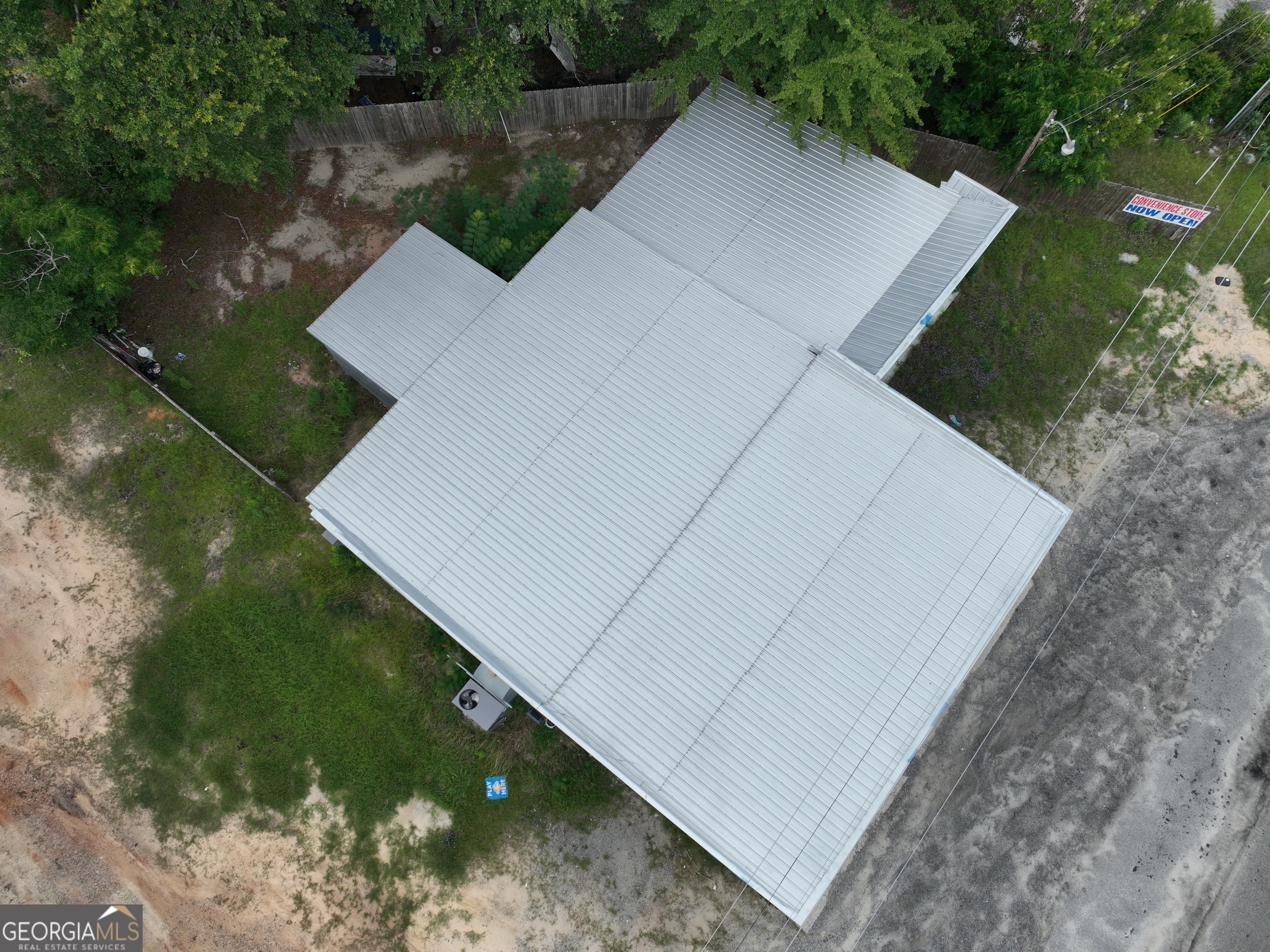 539 Soperton Hwy Property Photo 5