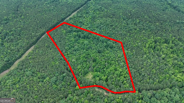 6 Cedar Creek Property Photo 1