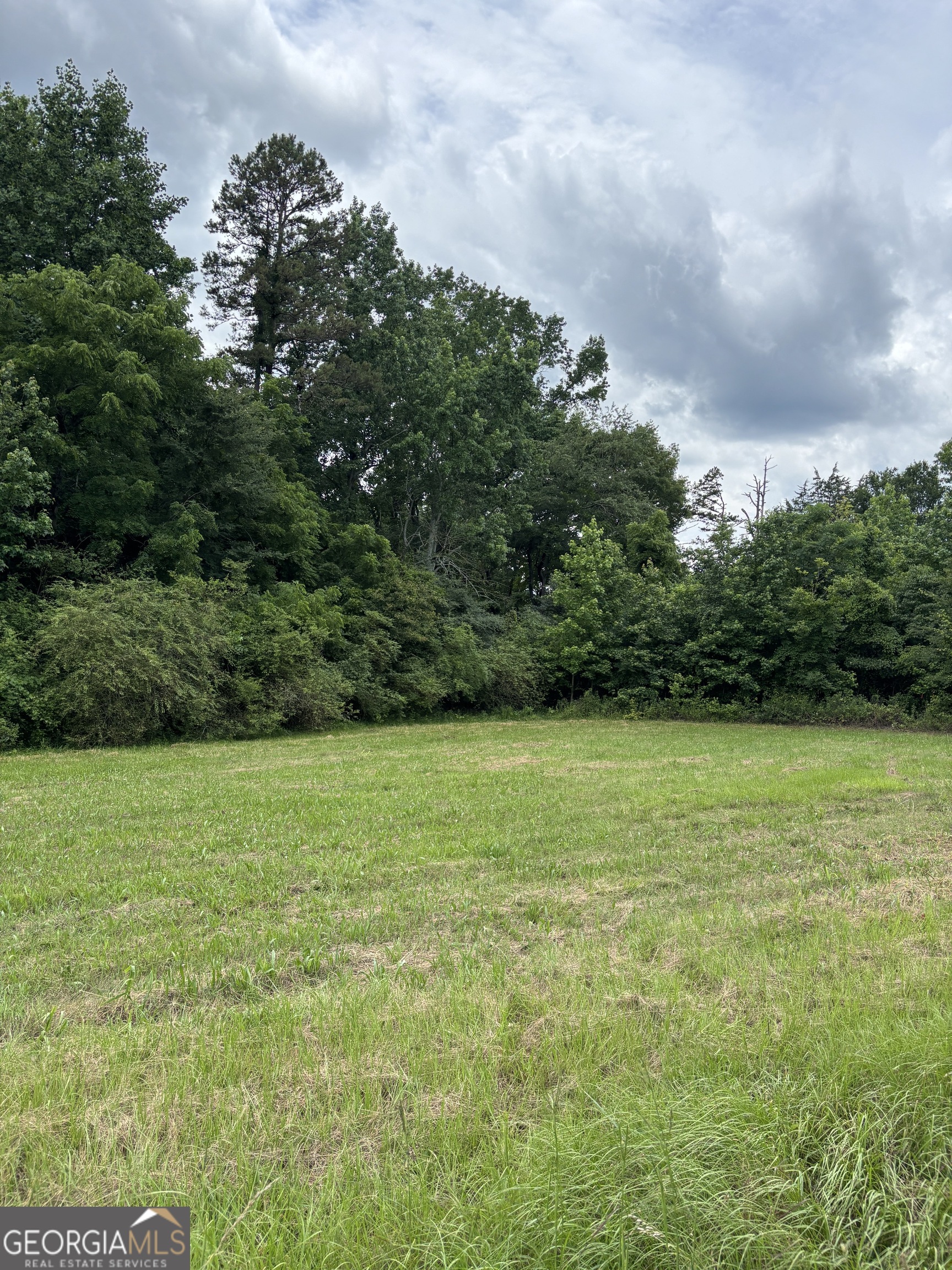 0 Sawdust Road