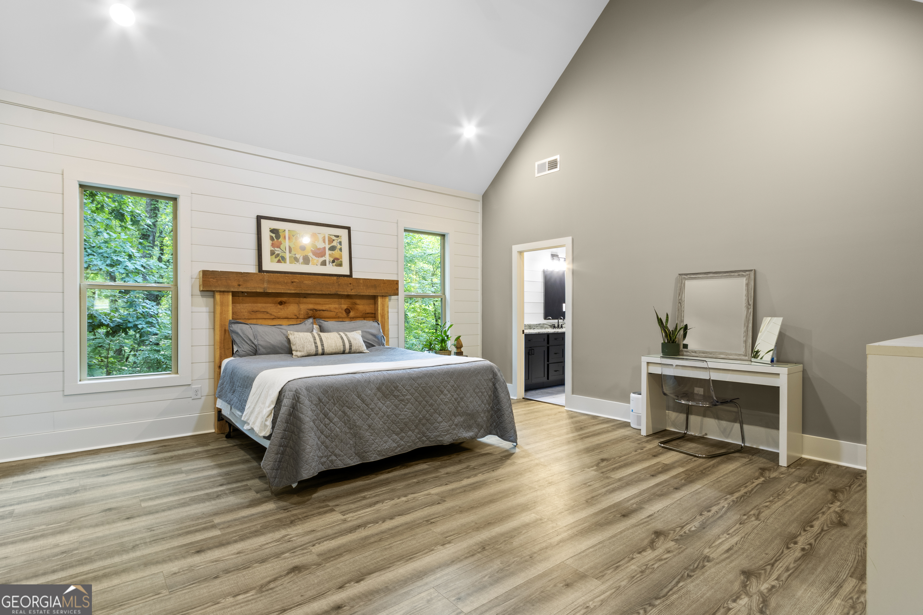 1441 Whitestone Road Property Photo 10