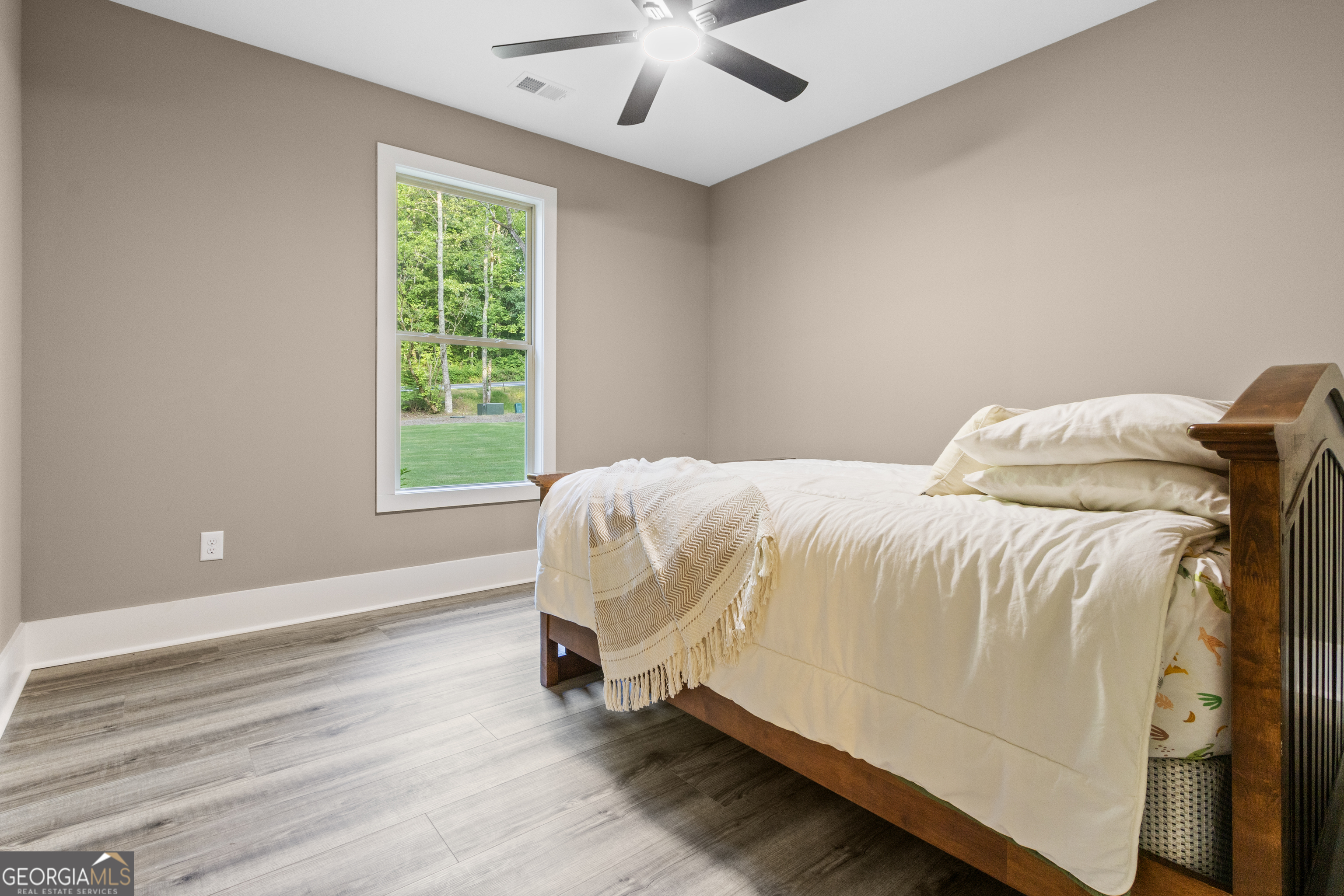 1441 Whitestone Road Property Photo 13