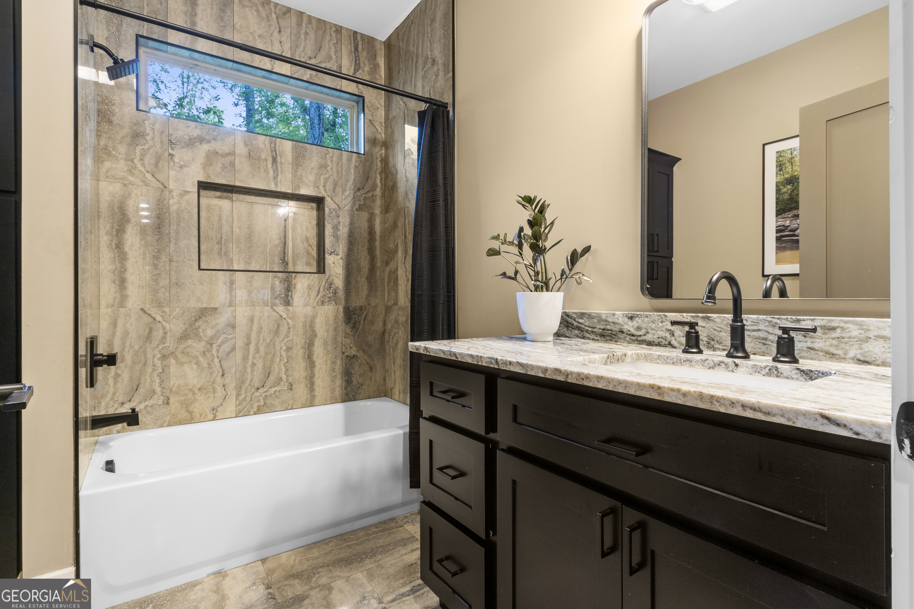 1441 Whitestone Road Property Photo 14
