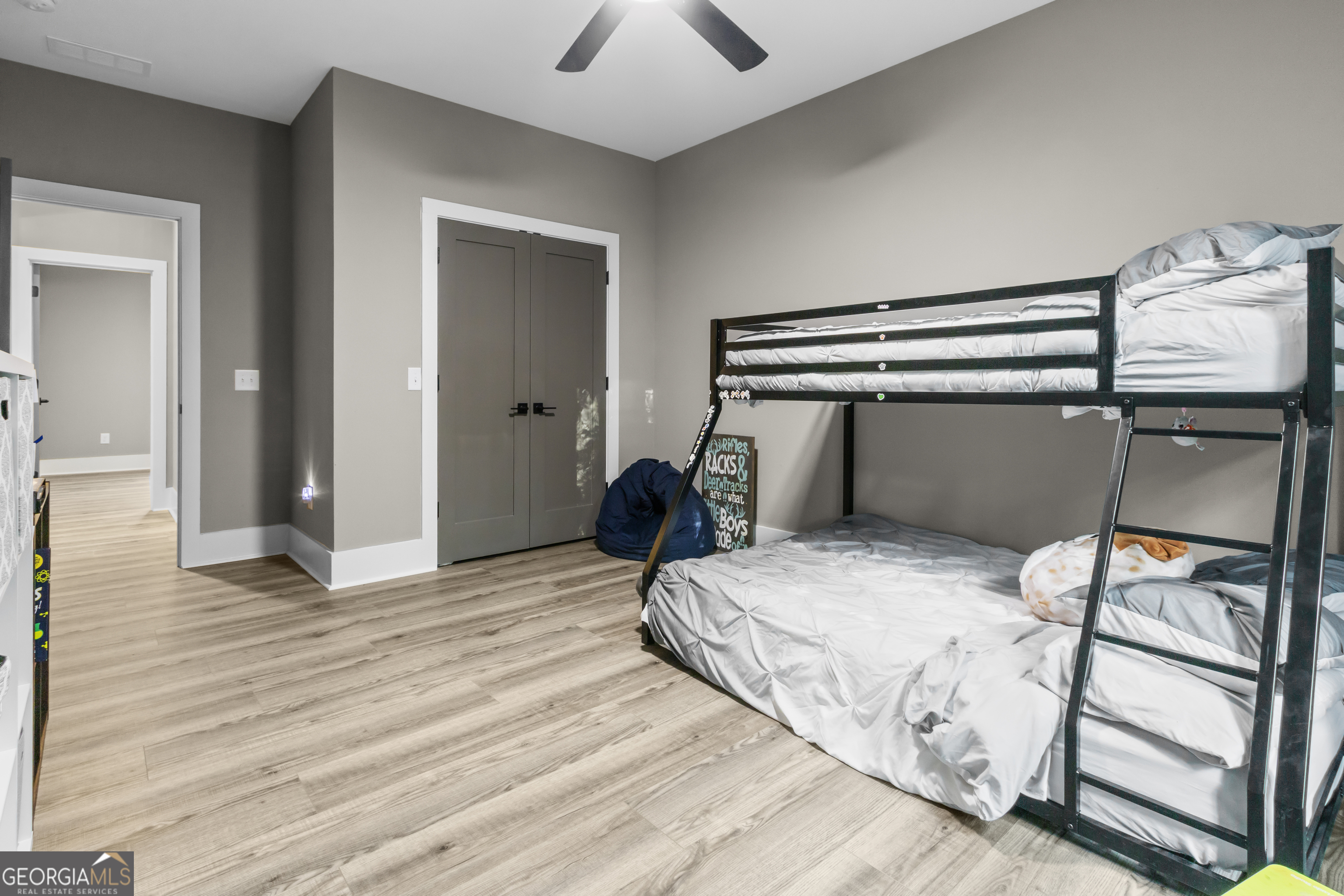 1441 Whitestone Road Property Photo 15