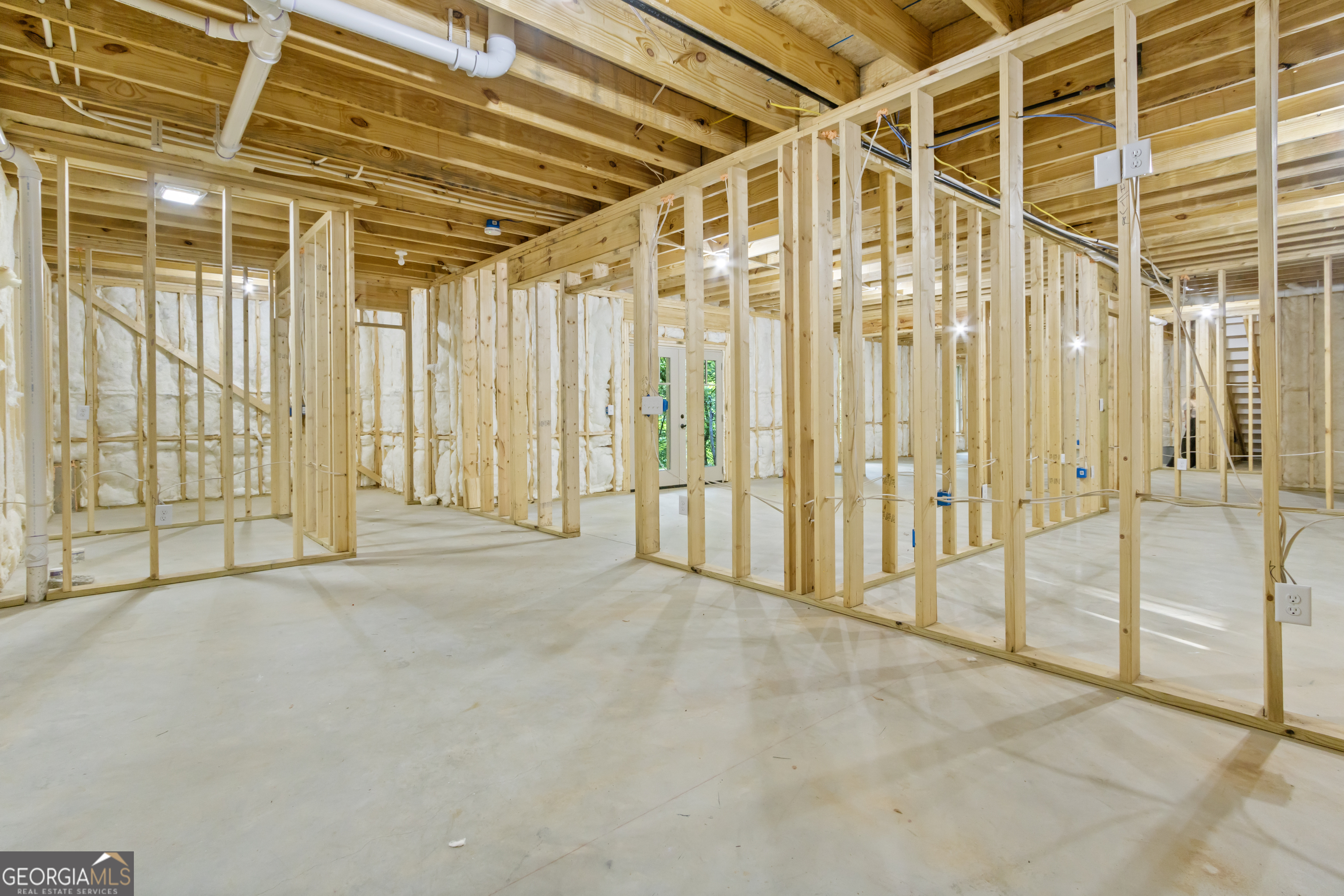 1441 Whitestone Road Property Photo 18