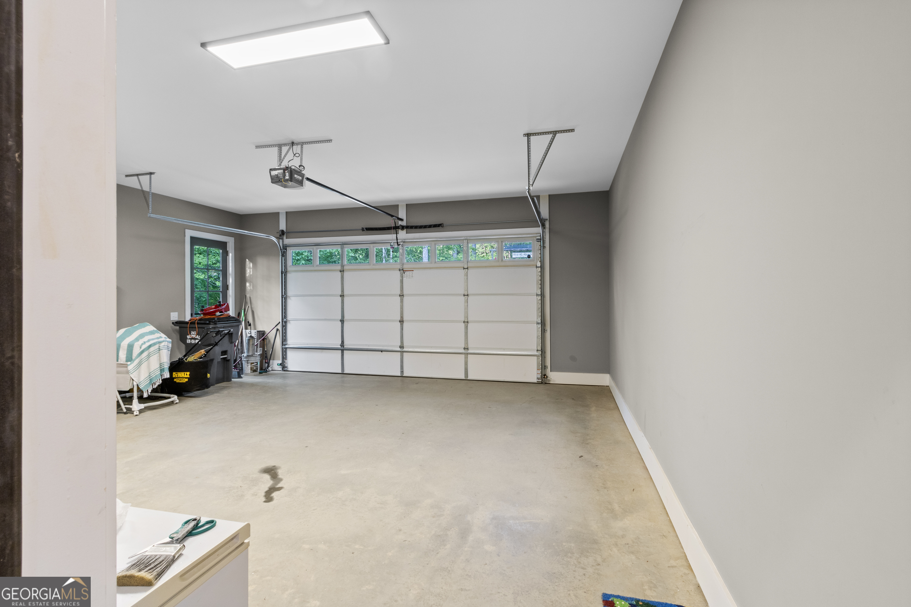 1441 Whitestone Road Property Photo 19