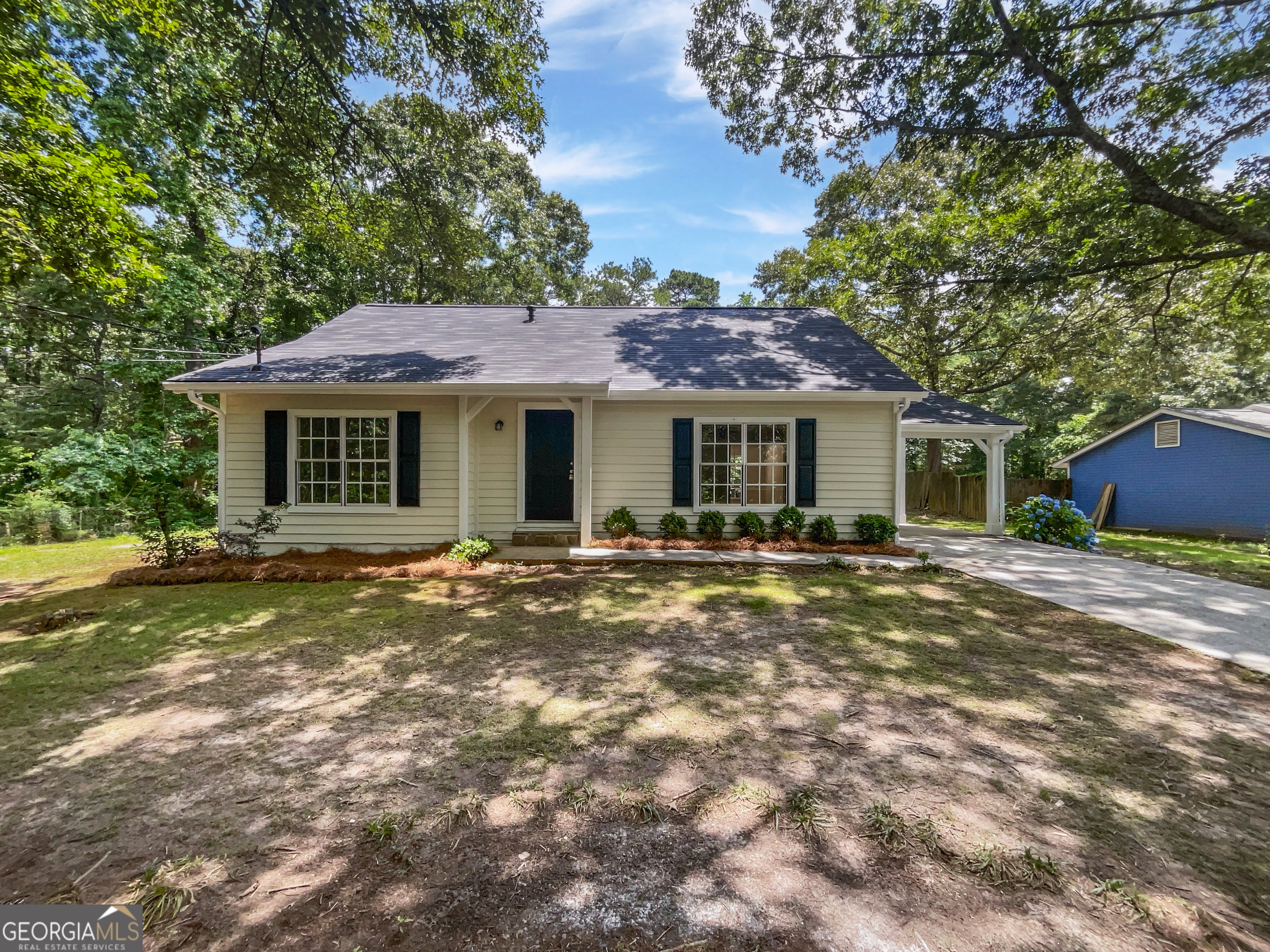 978 Monopoly Drive Property Photo 1