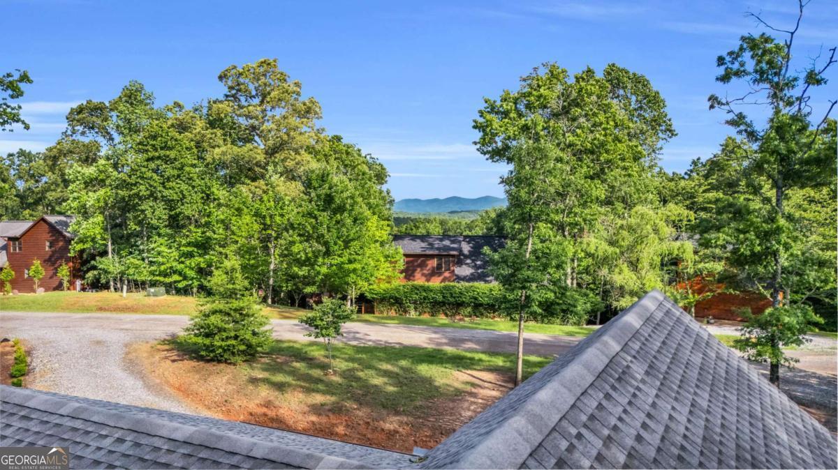 566 High Meadows Drive Property Photo 43