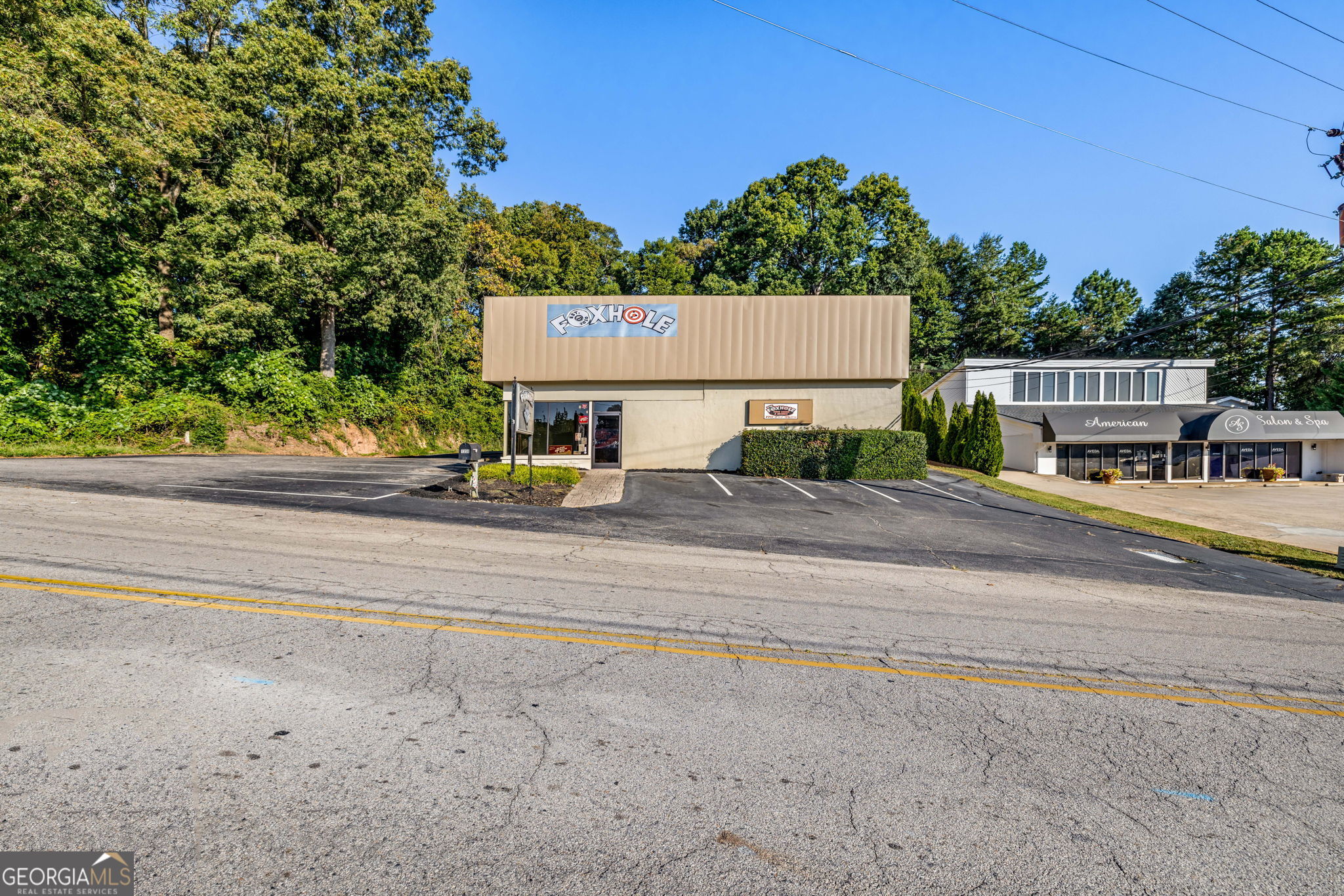 1358 Plaza Drive Property Photo 3