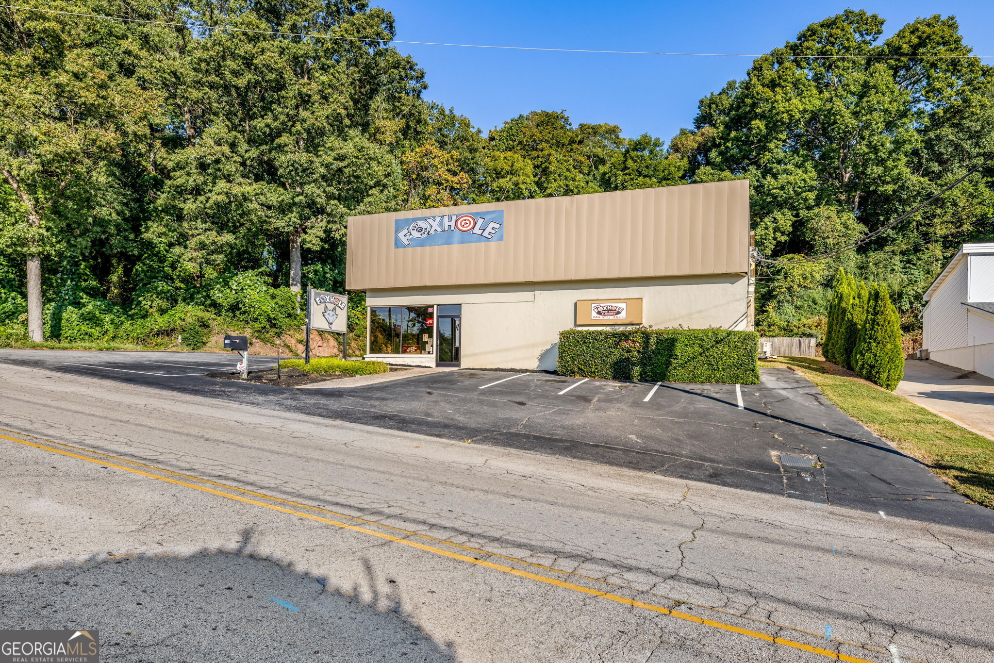1358 Plaza Drive Property Photo 4