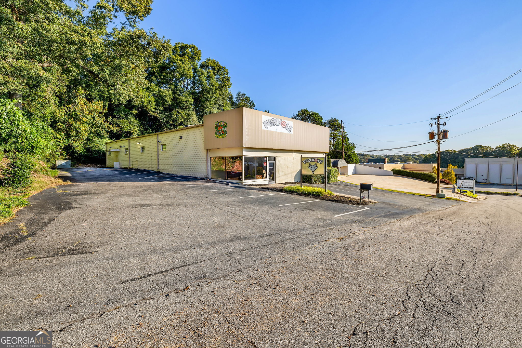 1358 Plaza Drive Property Photo 11