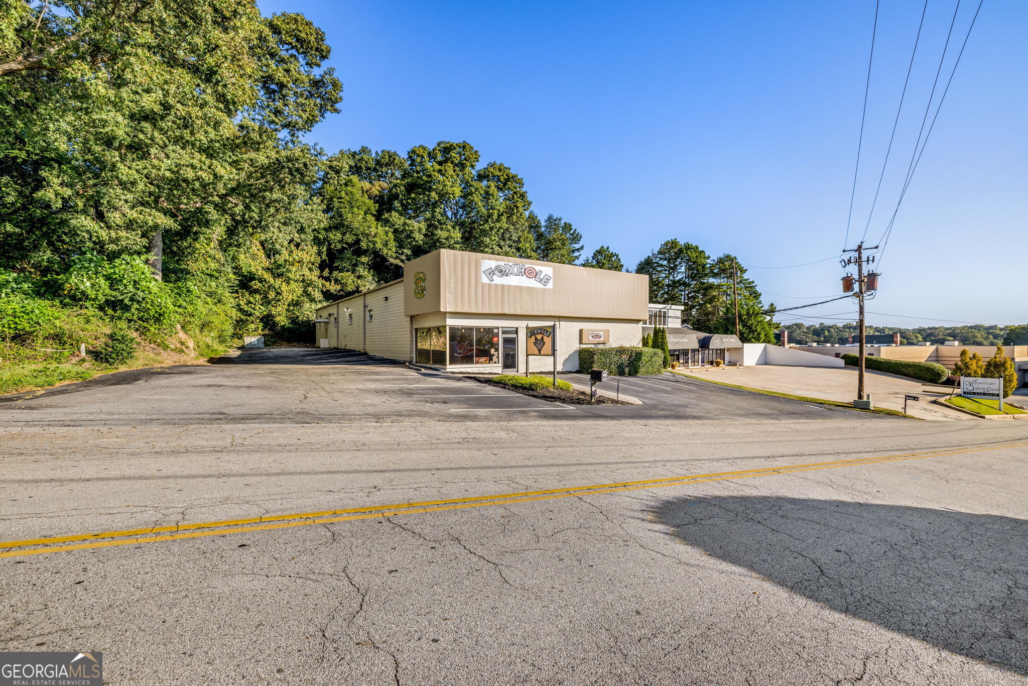 1358 Plaza Drive Property Photo 14