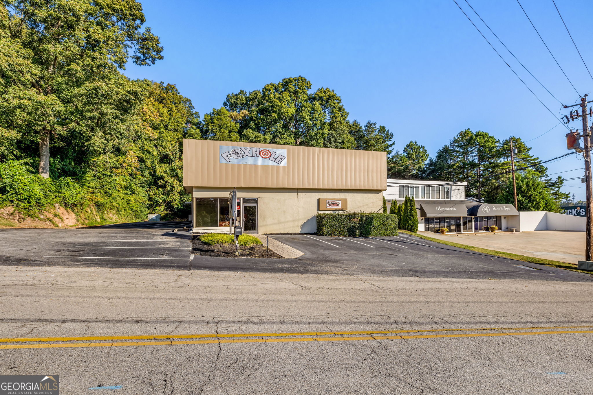 1358 Plaza Drive Property Photo 15
