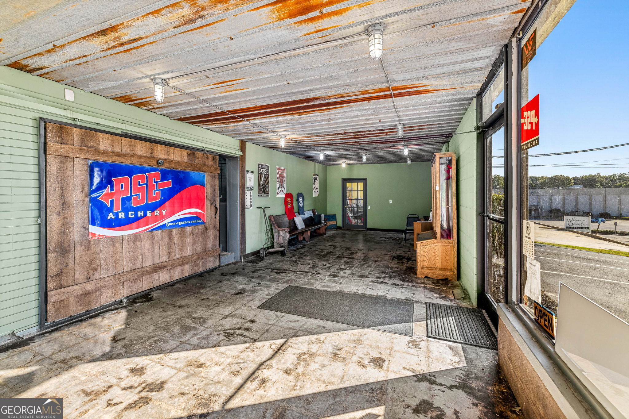 1358 Plaza Drive Property Photo 16