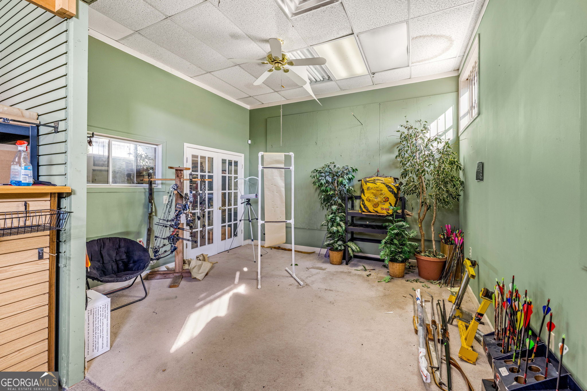 1358 Plaza Drive Property Photo 29
