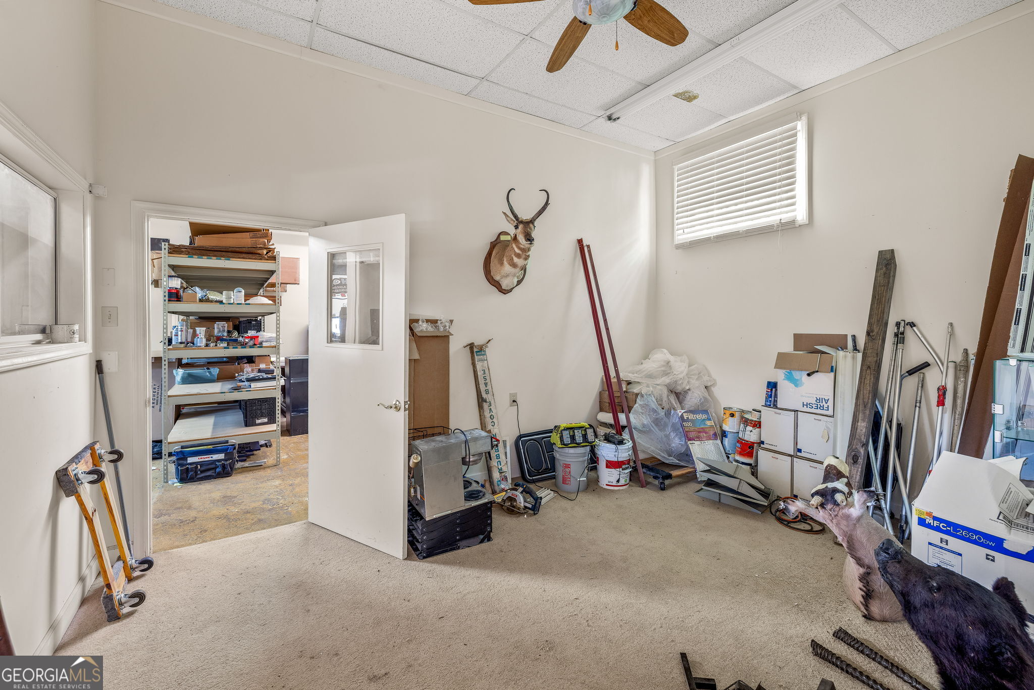 1358 Plaza Drive Property Photo 38