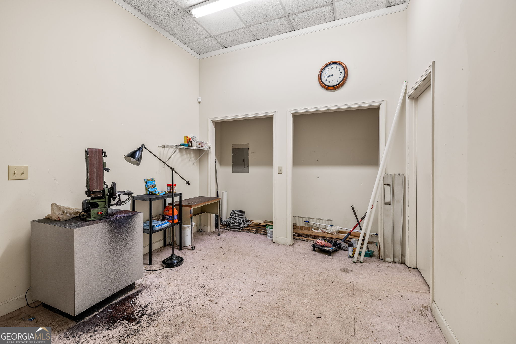 1358 Plaza Drive Property Photo 39