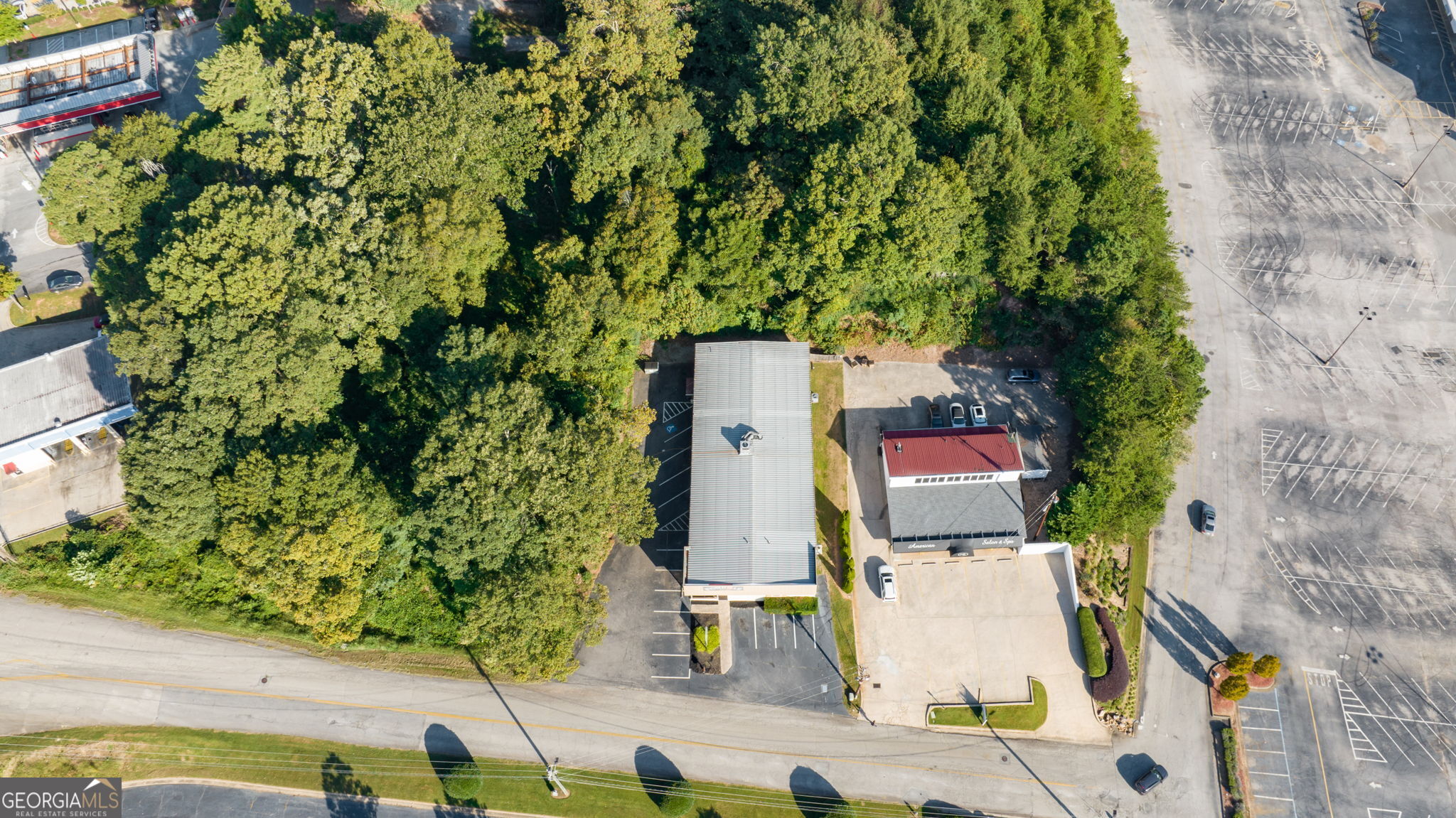 1358 Plaza Drive Property Photo 46