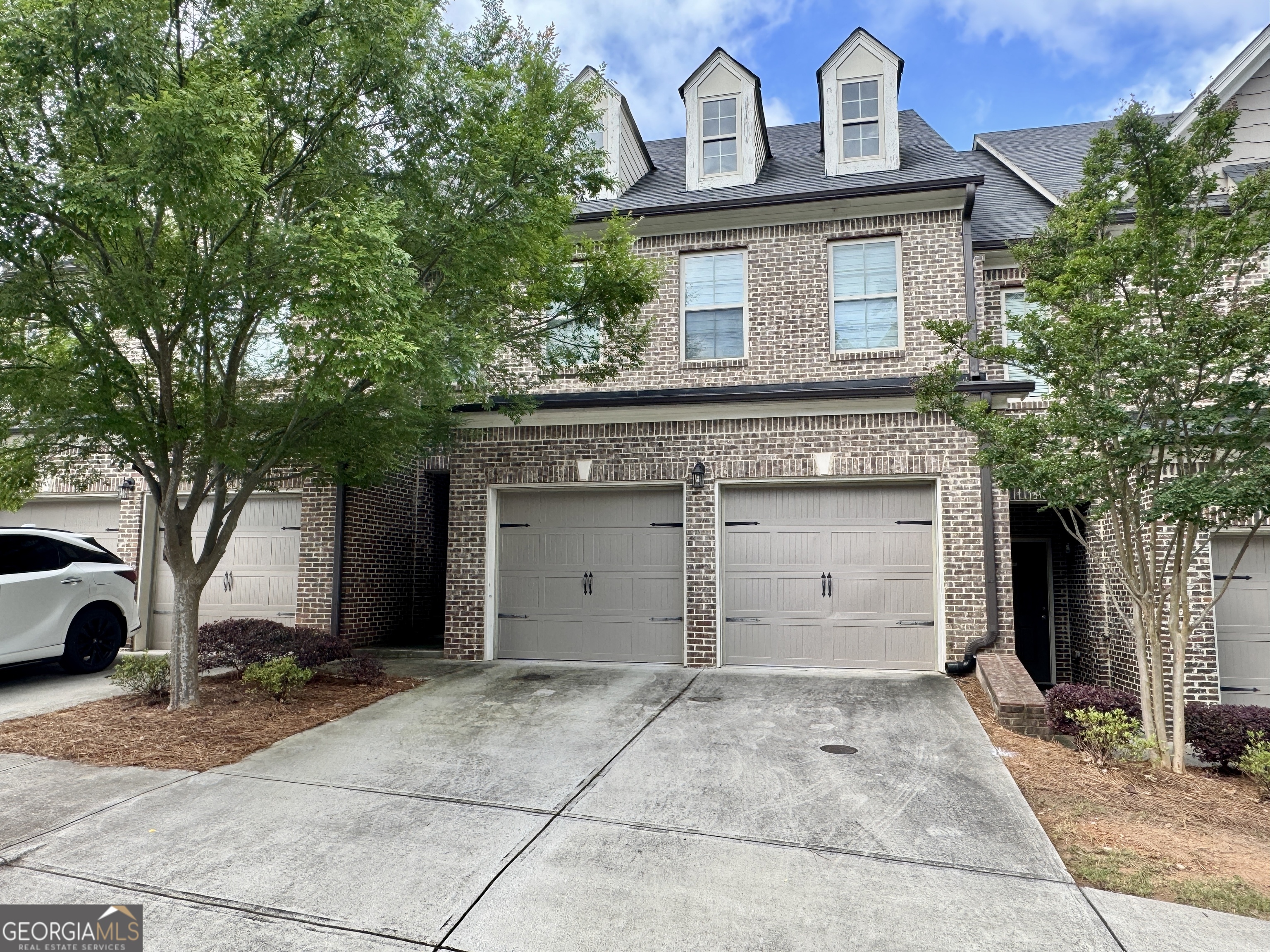5535 Bright Cross Way Property Photo 1