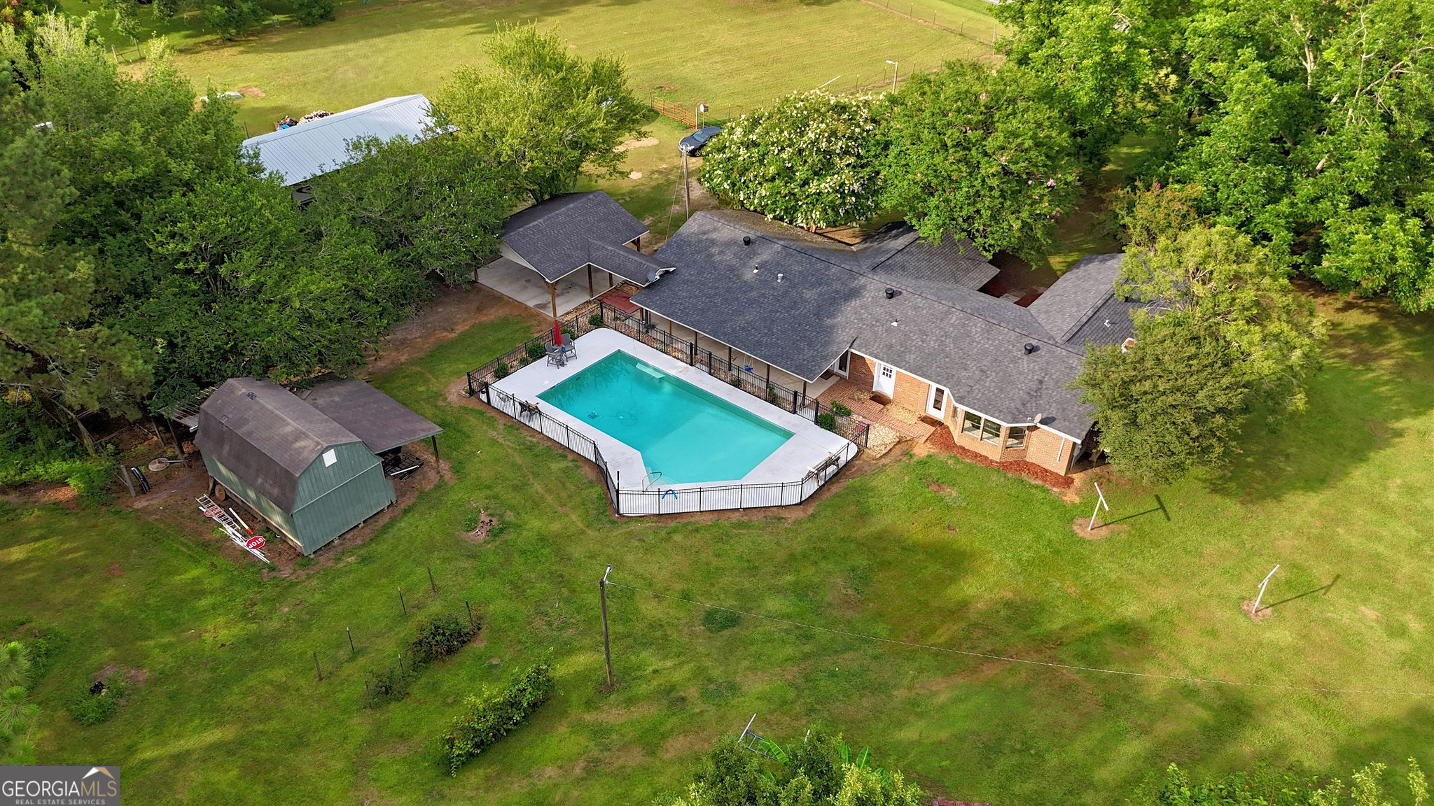 16343 GA Hwy 33