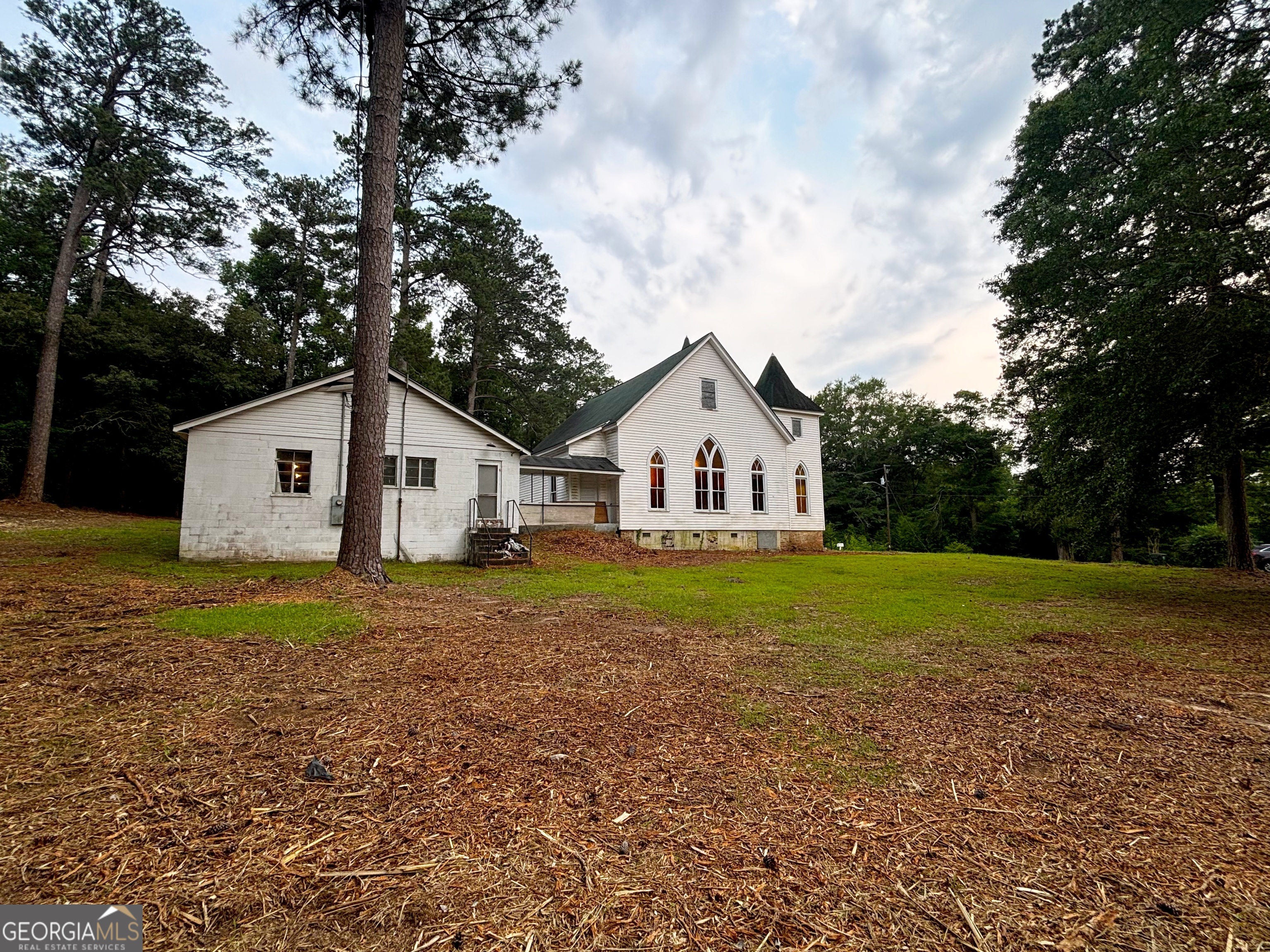 202 Hoke Smith Avenue Property Photo 6