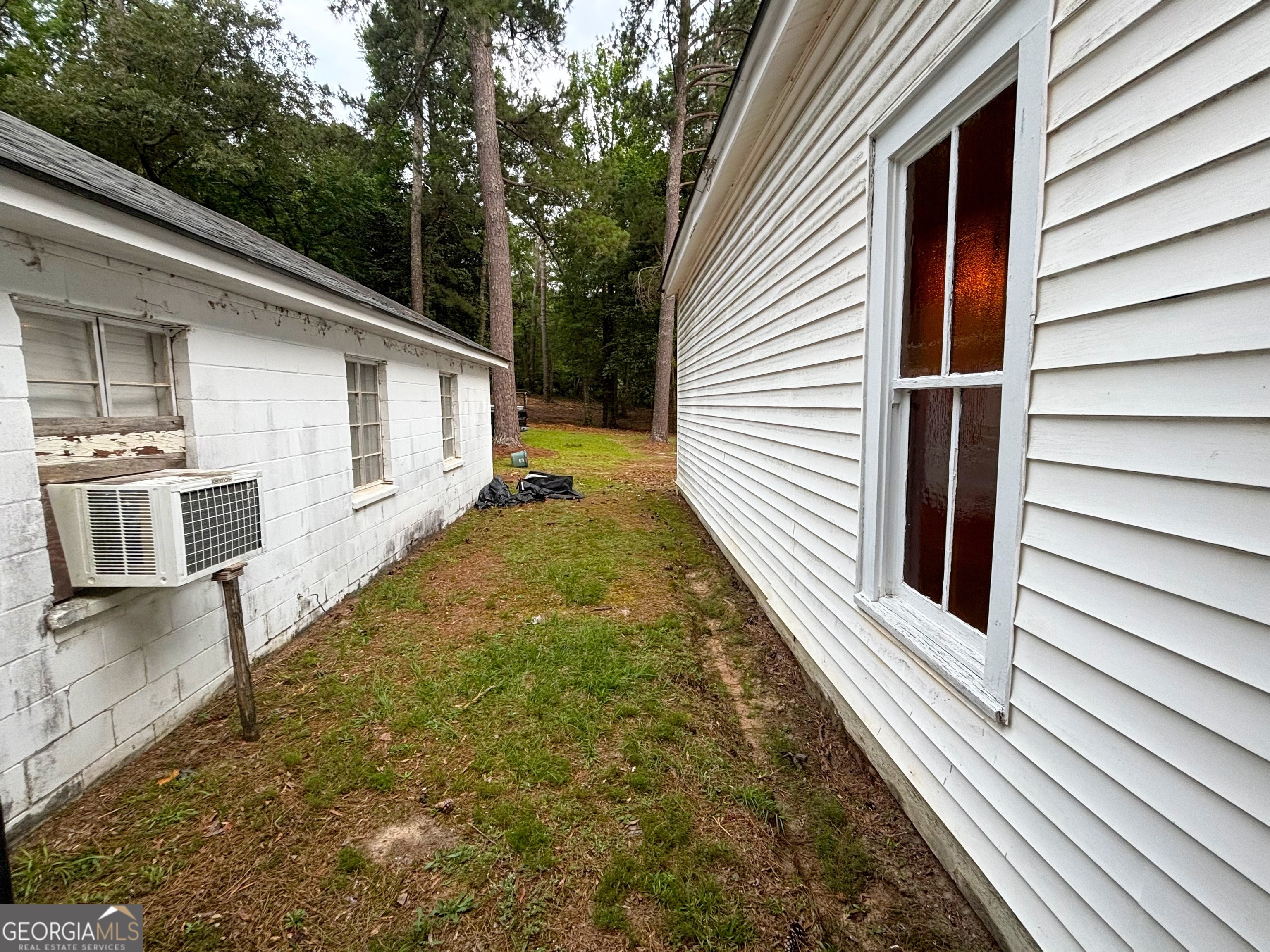202 Hoke Smith Avenue Property Photo 18
