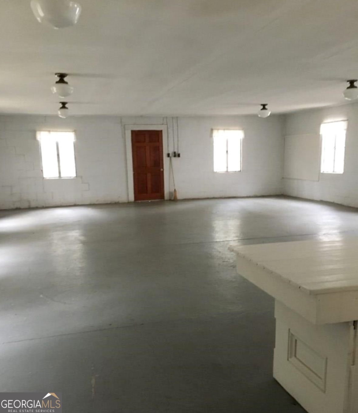 202 Hoke Smith Avenue Property Photo 19