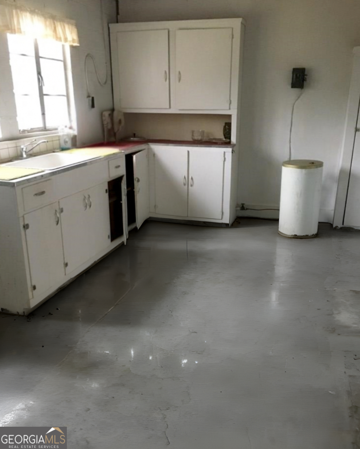 202 Hoke Smith Avenue Property Photo 20