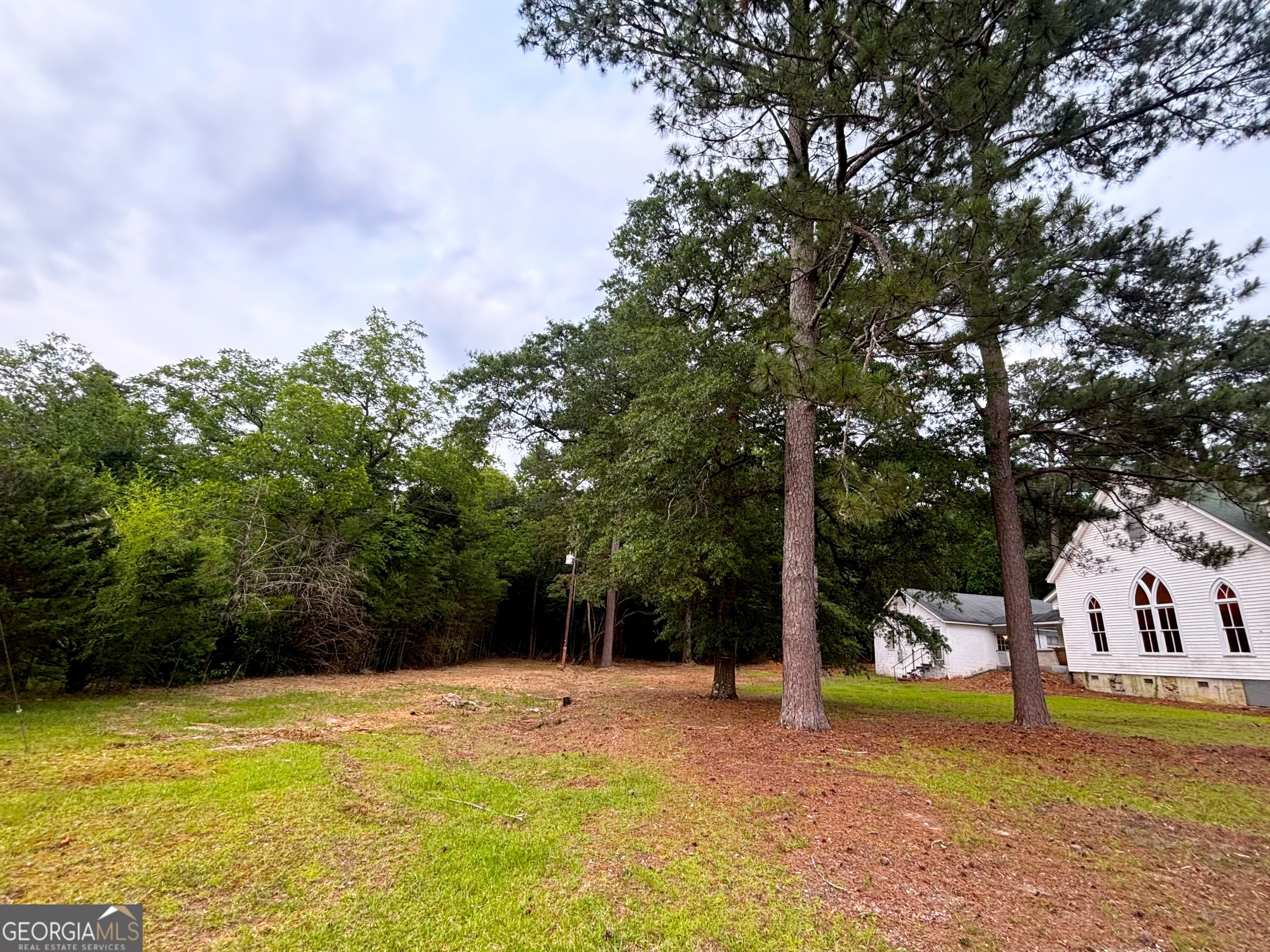 202 Hoke Smith Avenue Property Photo 23