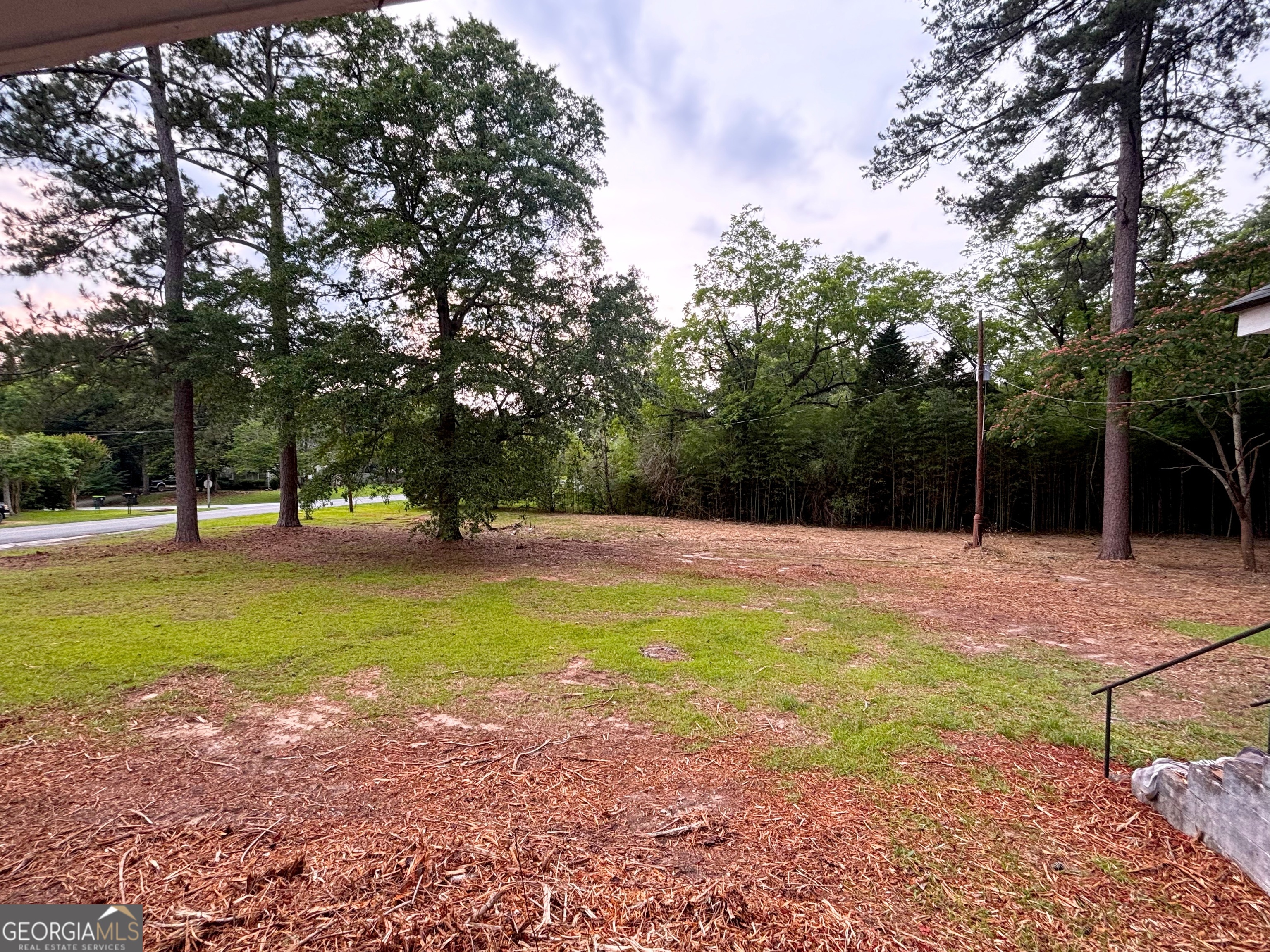 202 Hoke Smith Avenue Property Photo 25