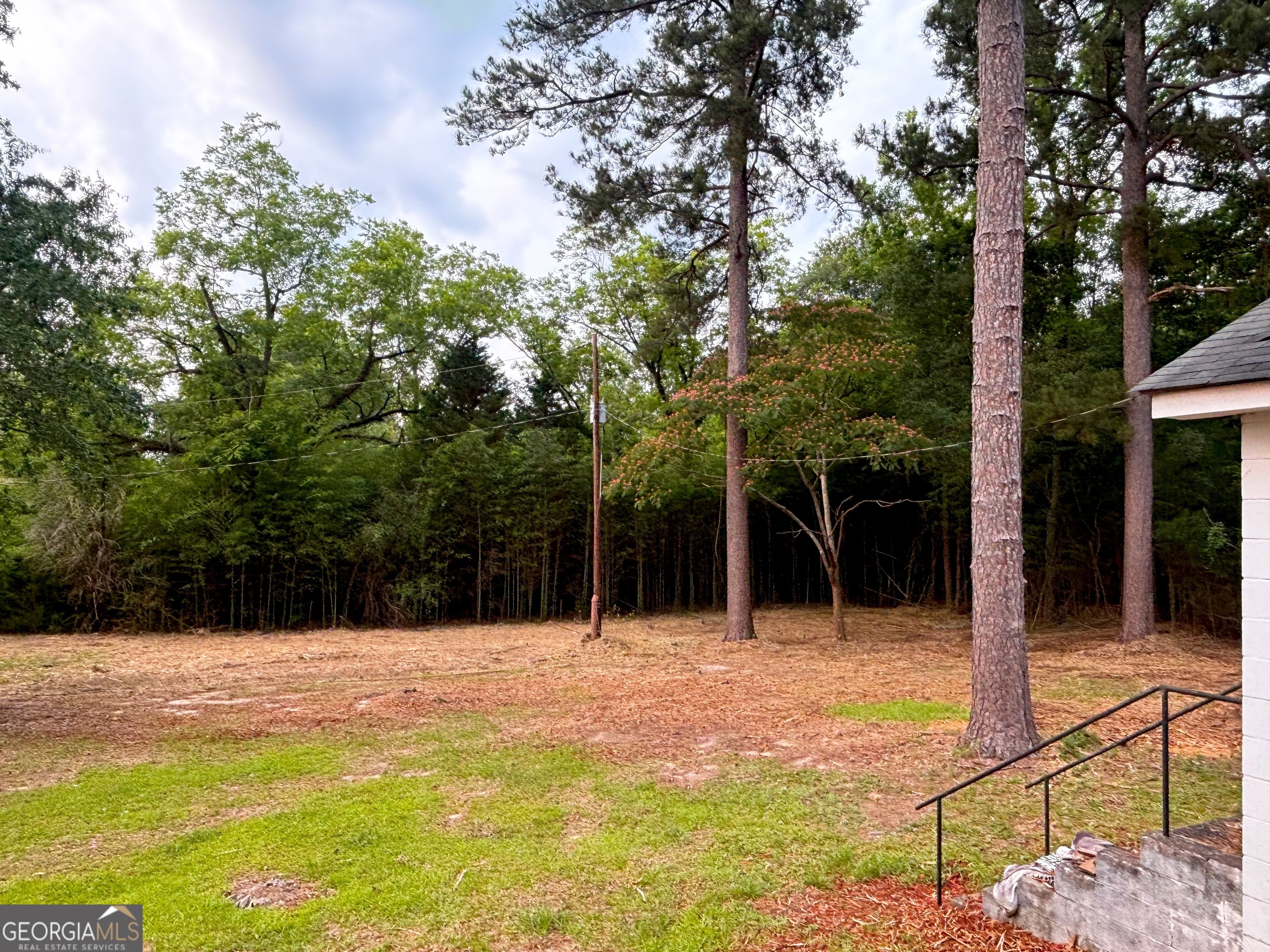 202 Hoke Smith Avenue Property Photo 26