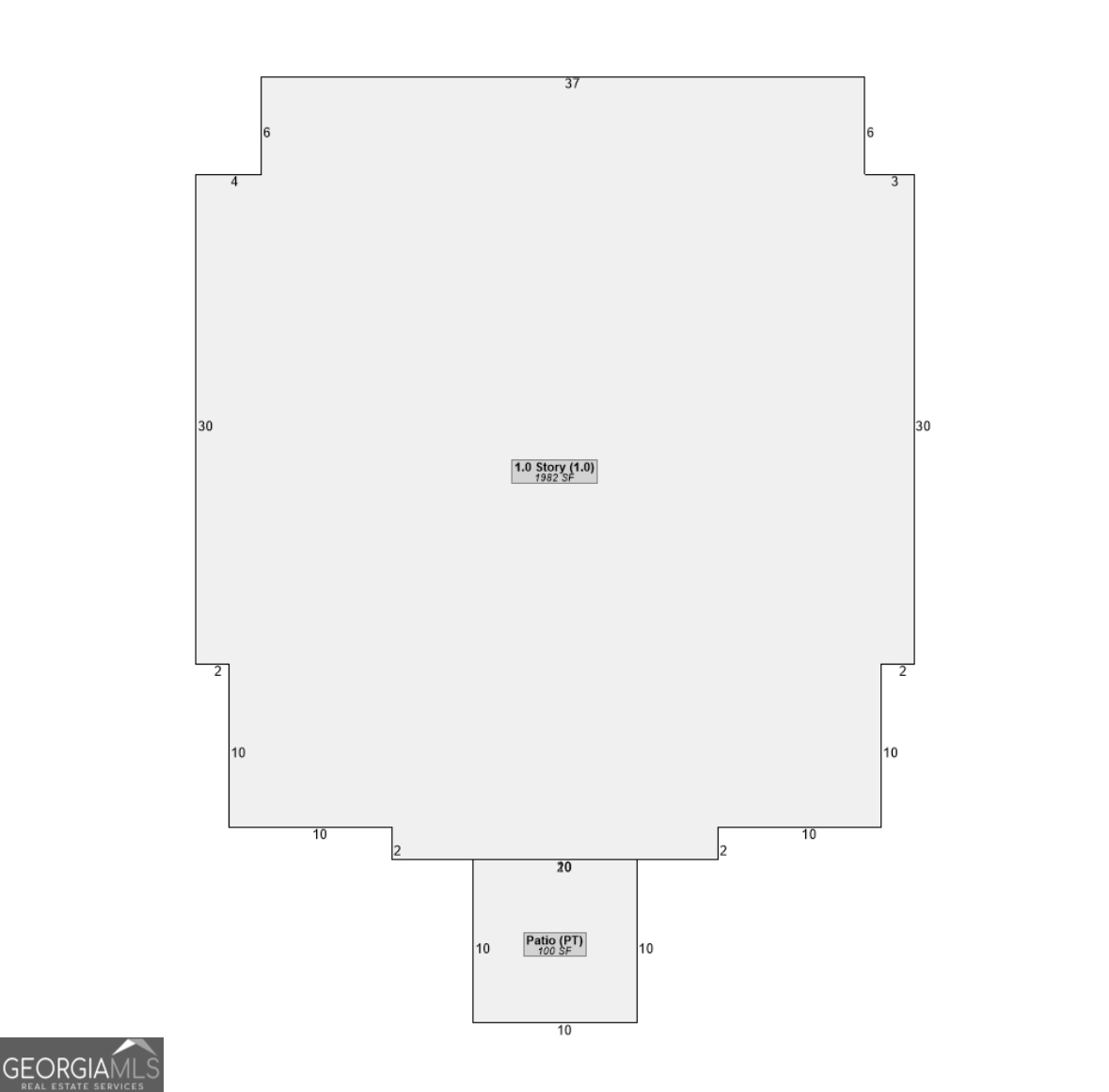 202 Hoke Smith Avenue Property Photo 28