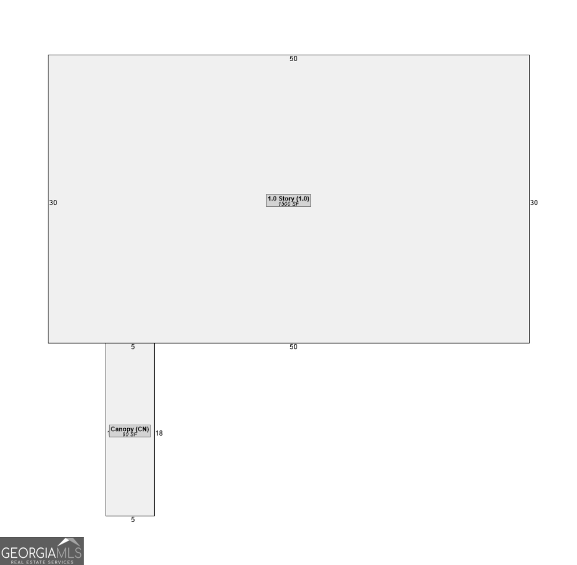 202 Hoke Smith Avenue Property Photo 29