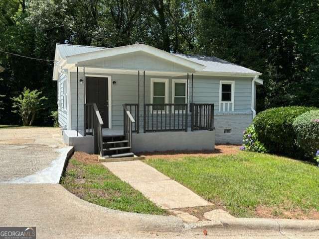 712 Emily Street Se Property Photo 1