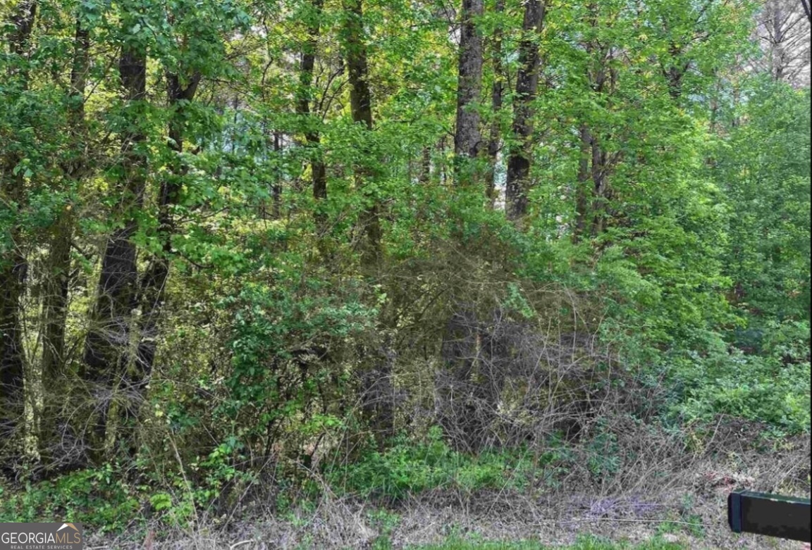2918 Centerville Rosebud Road Property Photo 1