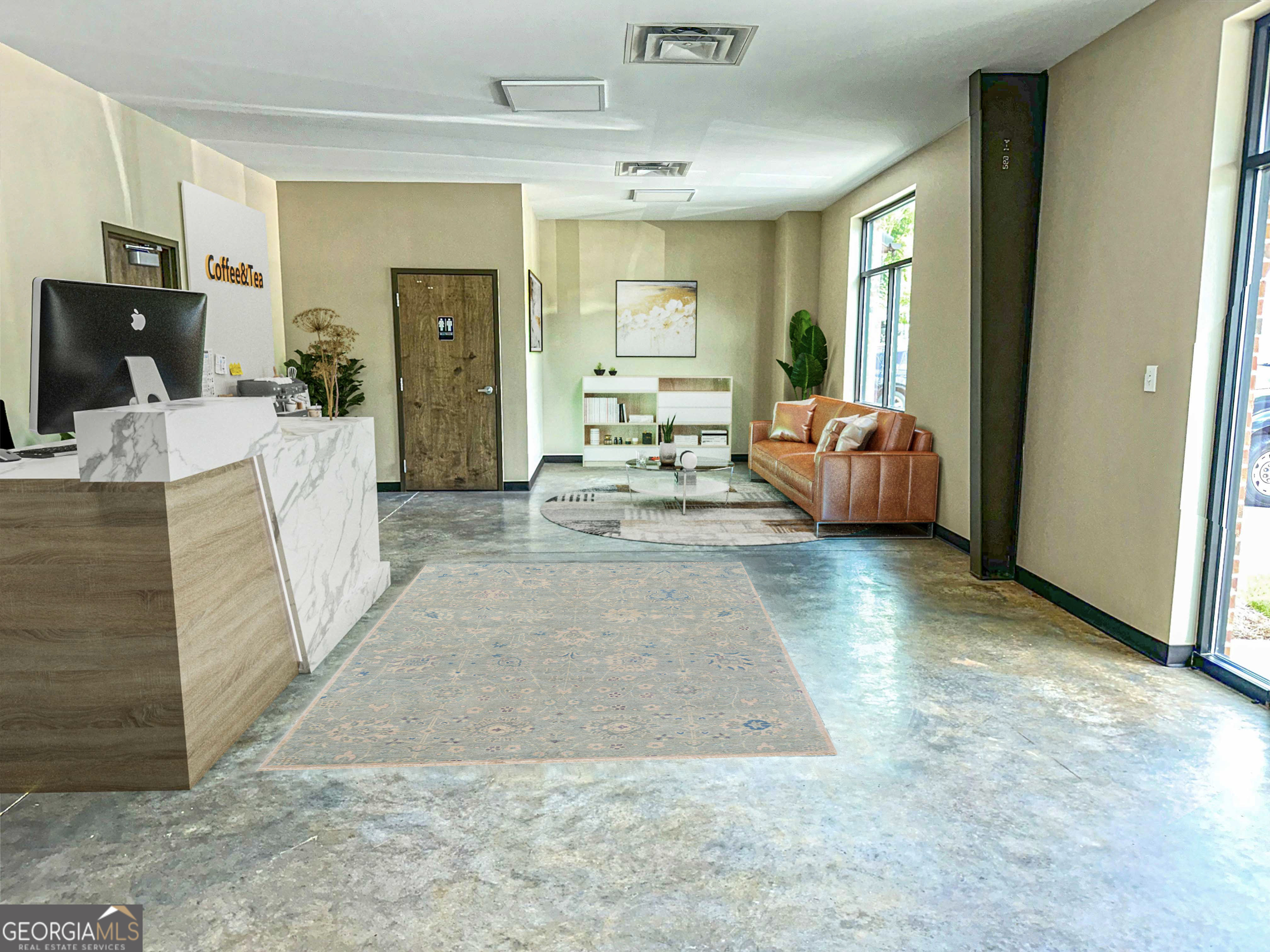 1071 Jamestown Boulevard # 503 Property Photo 3