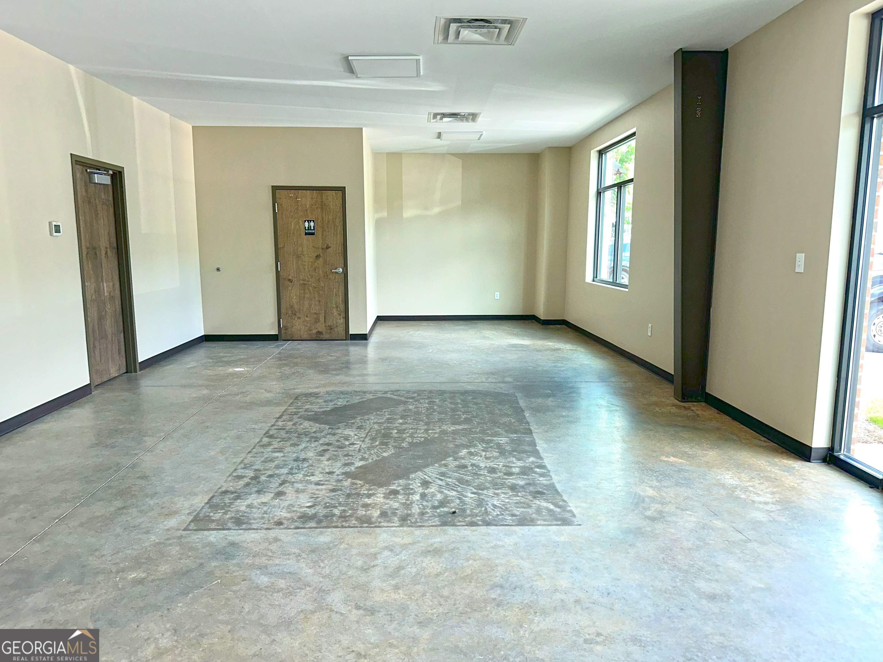 1071 Jamestown Boulevard # 503 Property Photo 4