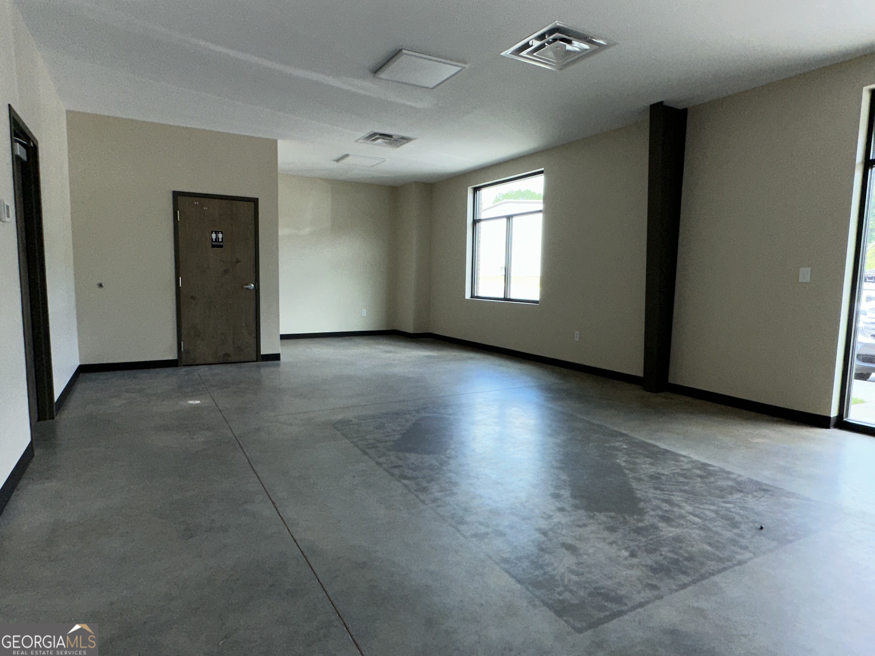 1071 Jamestown Boulevard # 503 Property Photo 8