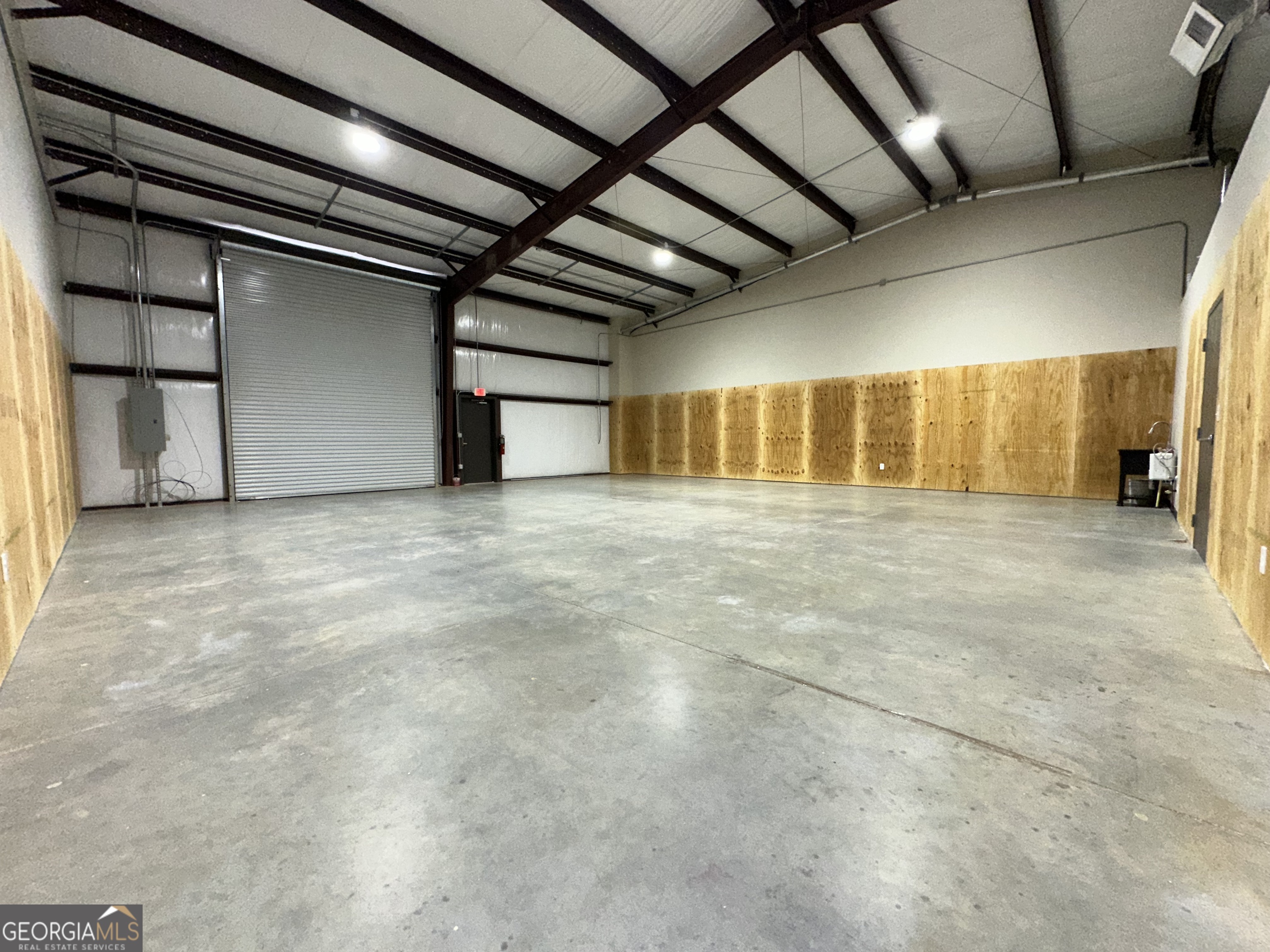 1071 Jamestown Boulevard # 503 Property Photo 14