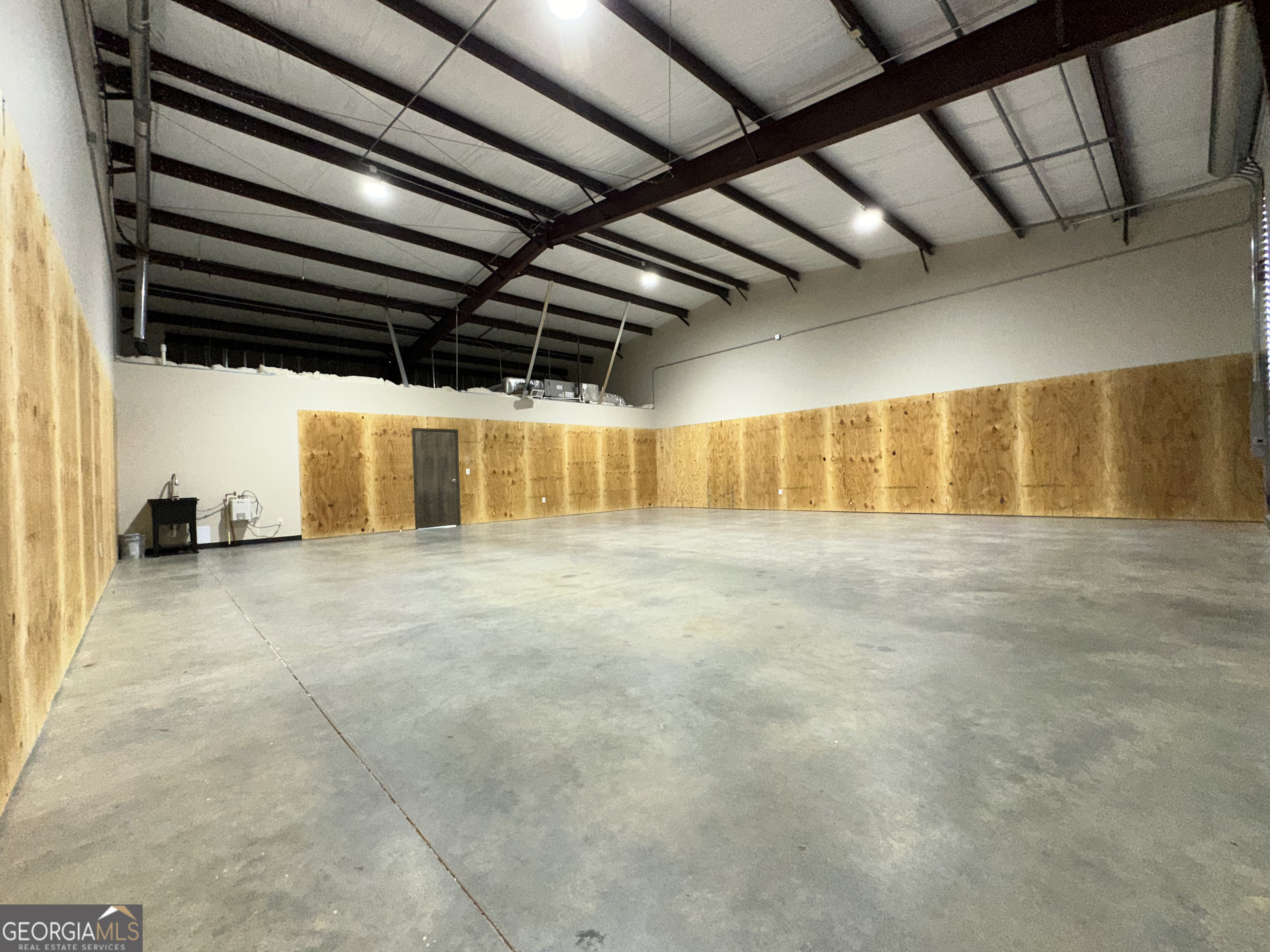 1071 Jamestown Boulevard # 503 Property Photo 16