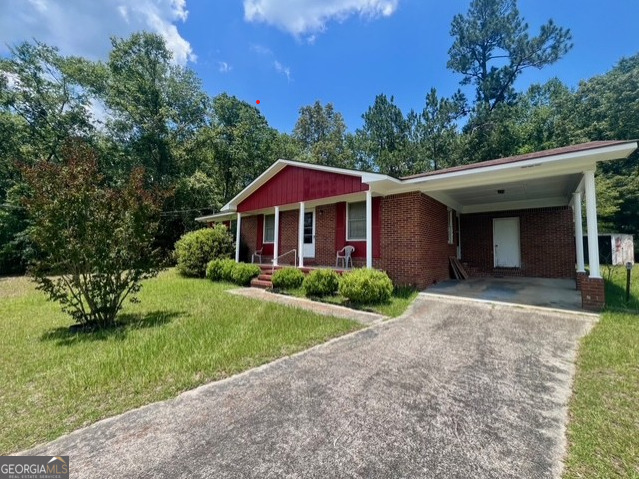 49 Shurwood Drive Property Photo 1