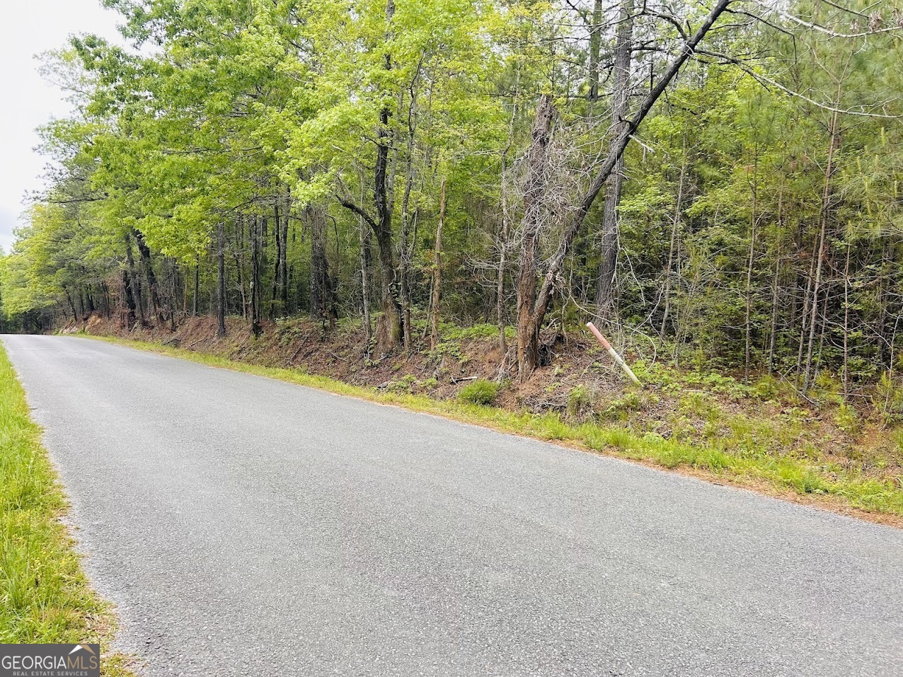 0 Marble Valley Road
