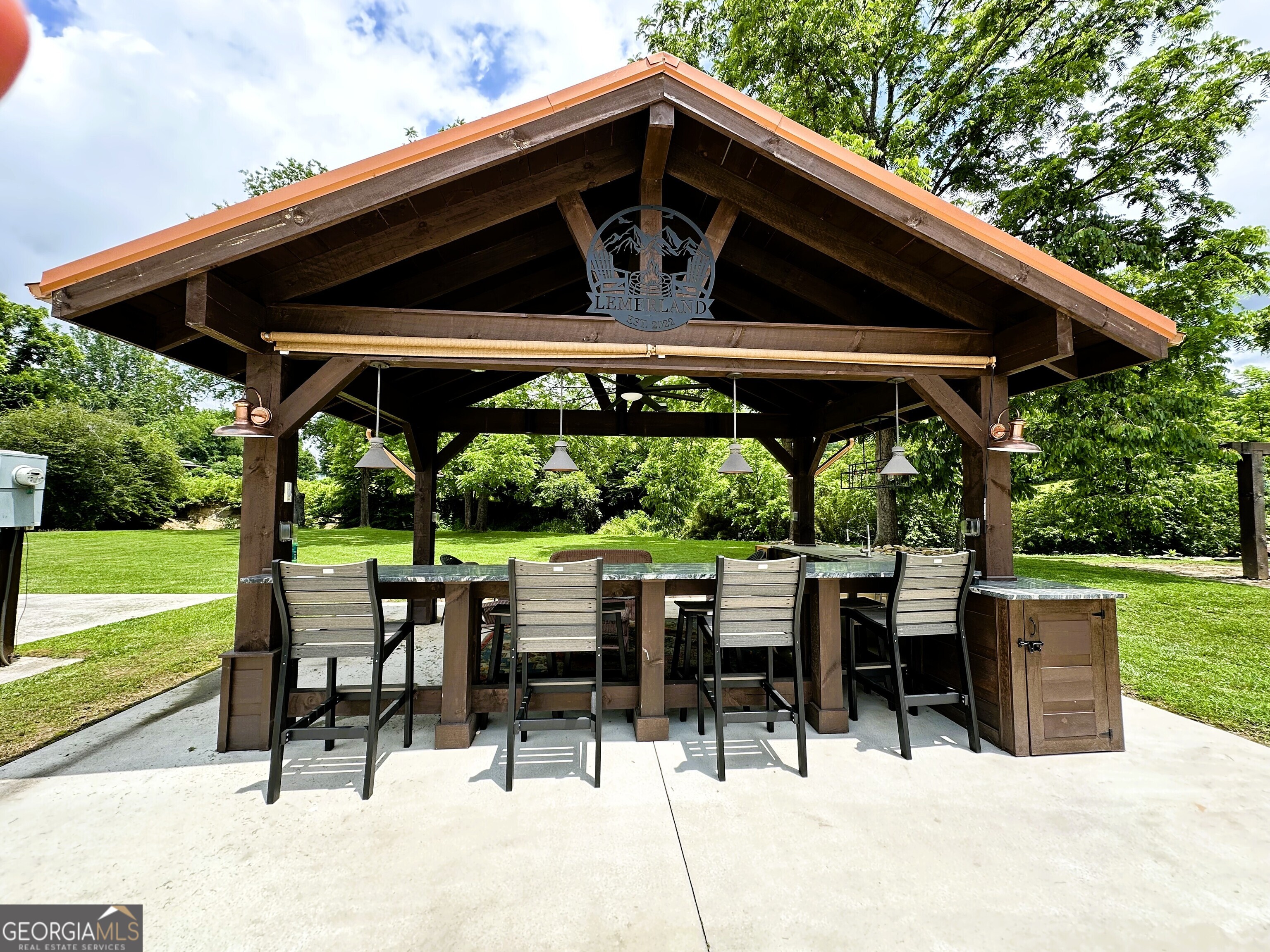 237 Golden Nugget Road Lot 21 Property Photo 1