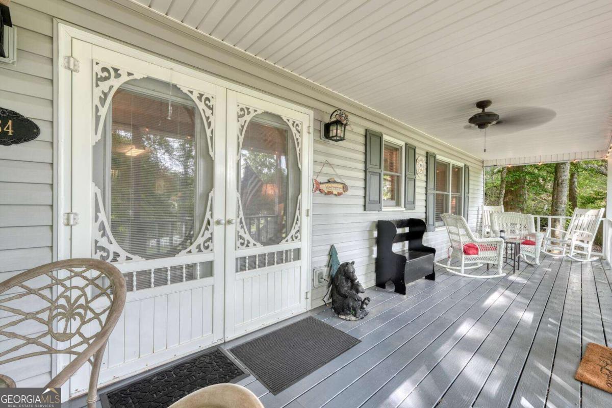 2284 Lovingood Road # 5 Property Photo 2